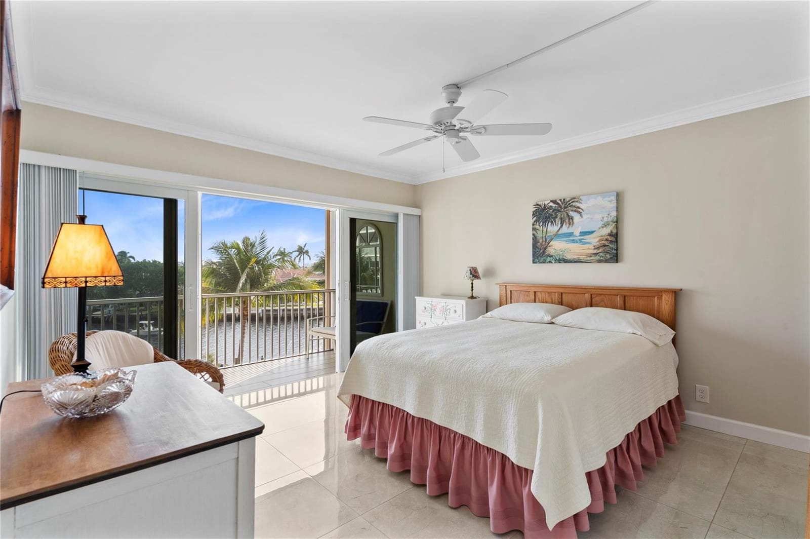 400 N FEDERAL Highway 408 photo 12