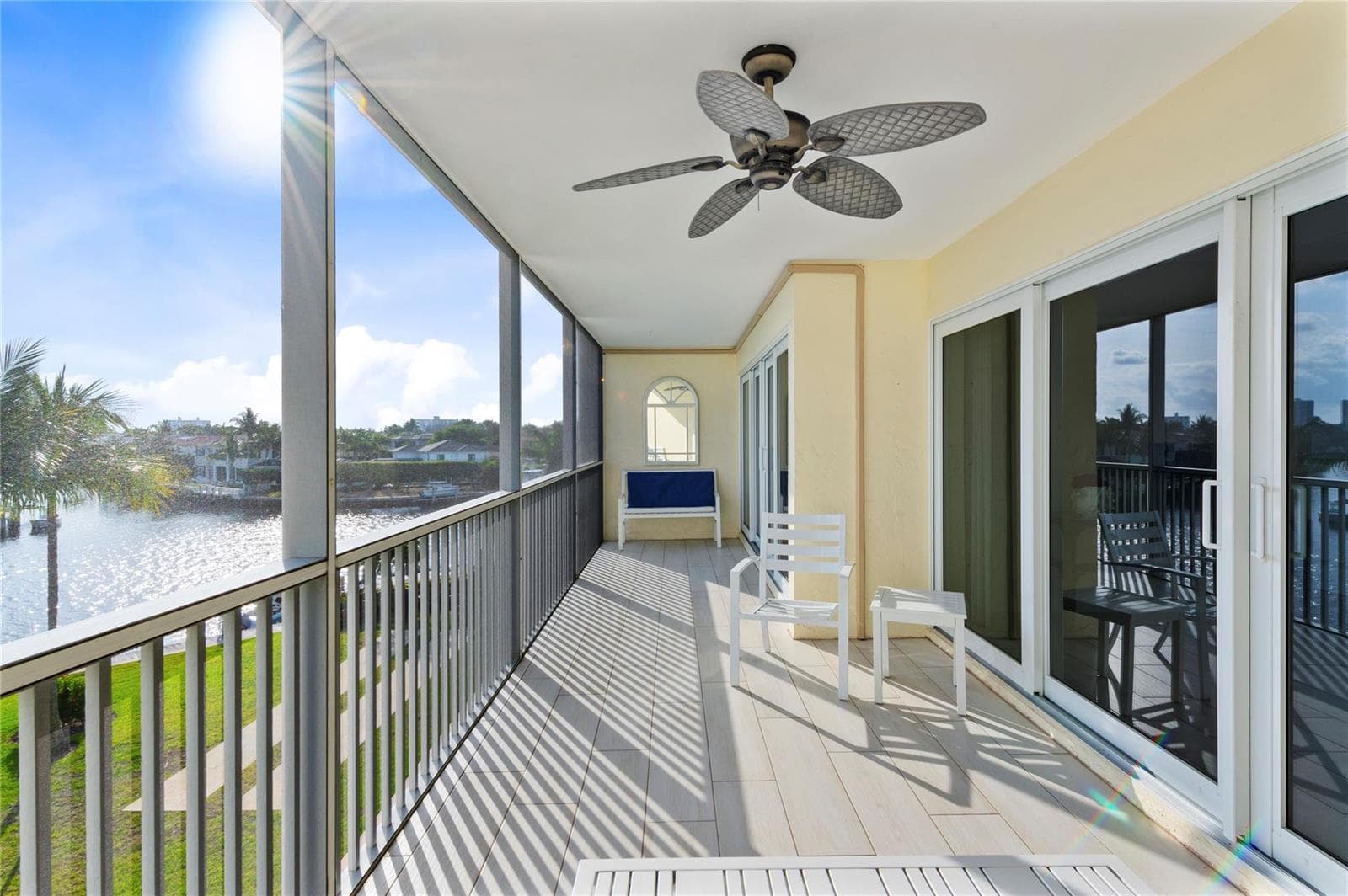 400 N FEDERAL Highway 408 photo 10