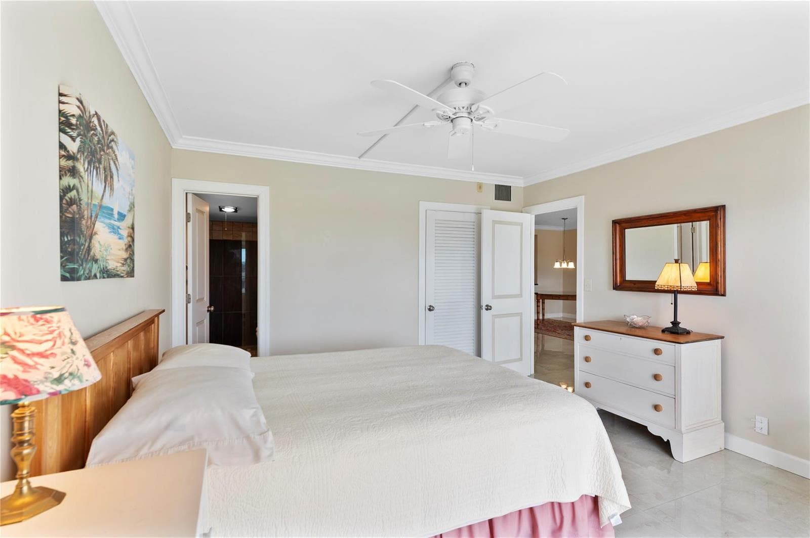 400 N FEDERAL Highway 408 photo 15