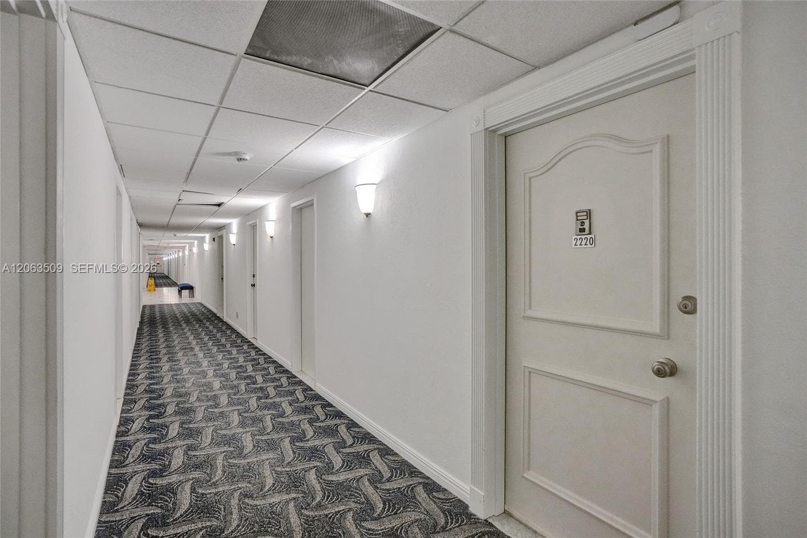 500 Bayview Dr PH20 photo 13