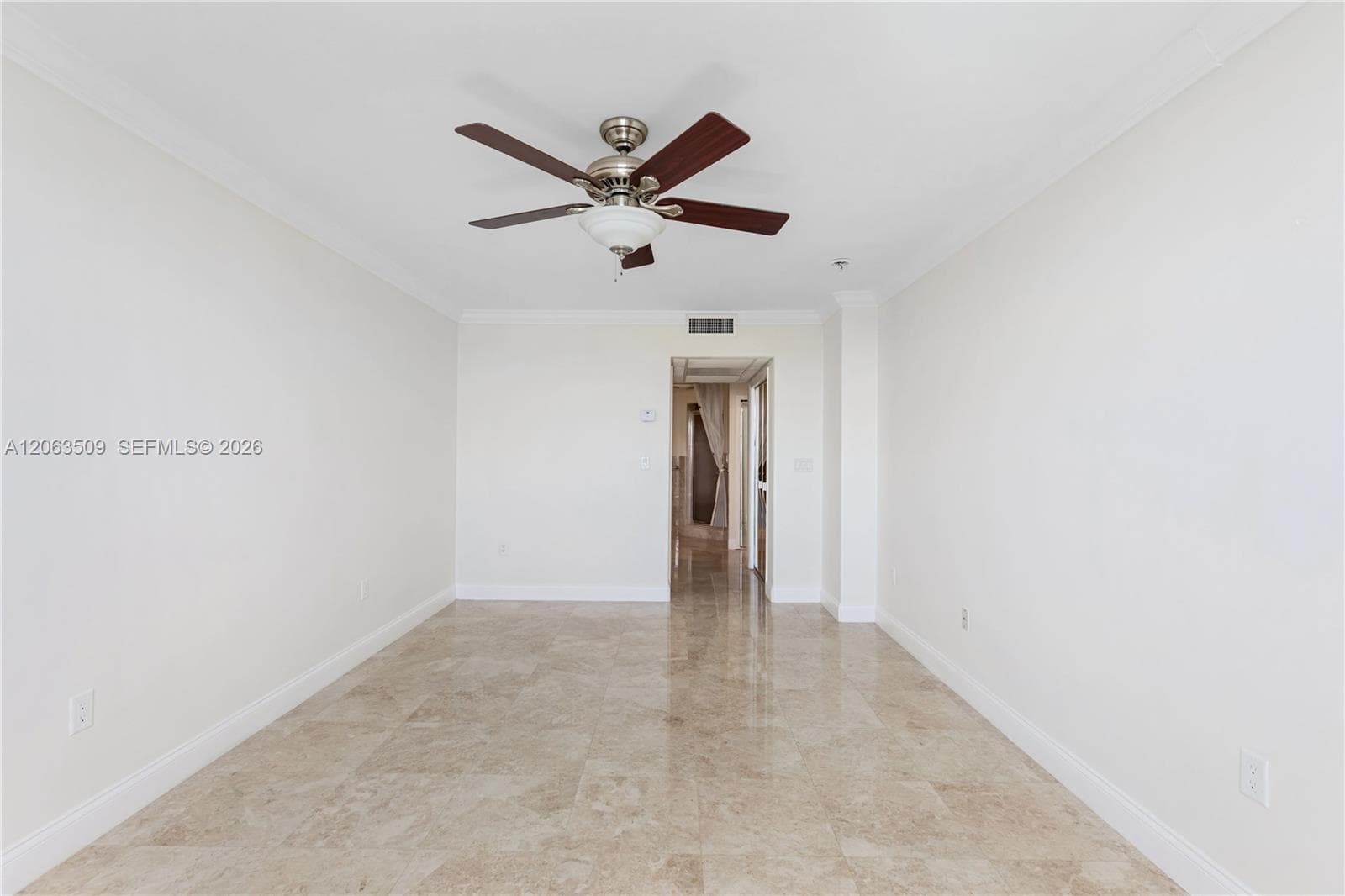 500 Bayview Dr PH20 photo 24