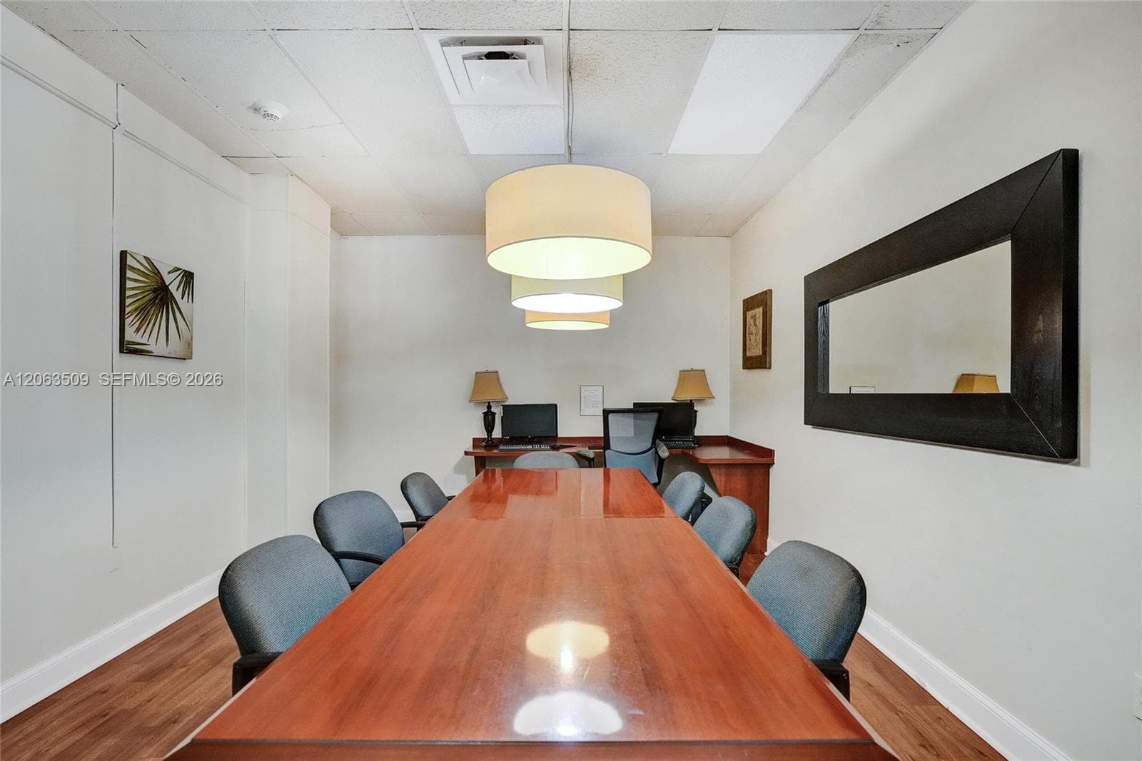 500 Bayview Dr PH20 photo 19