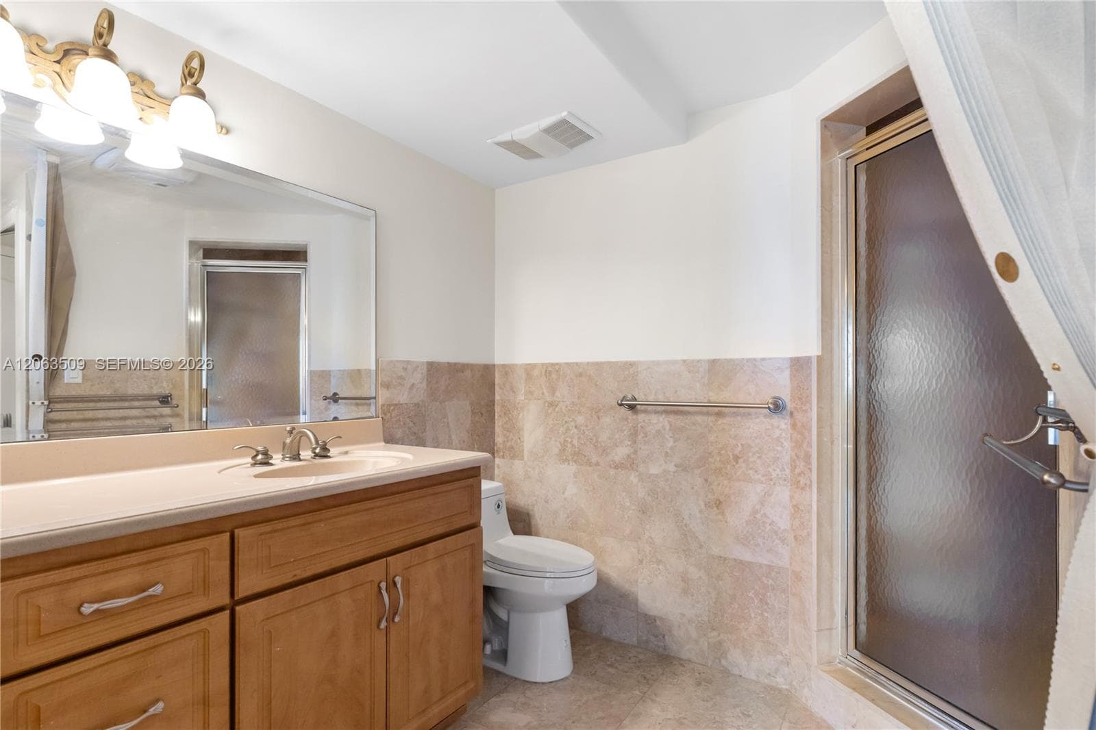 500 Bayview Dr PH20 photo 25