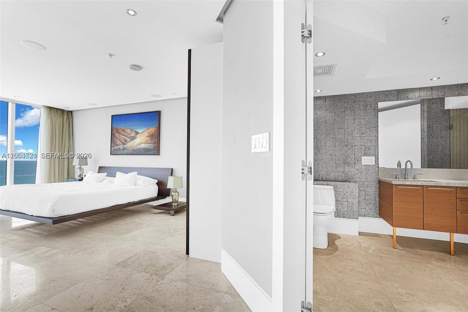 16699 Collins Ave 1103 / 2 Parking 4 Sale photo 23
