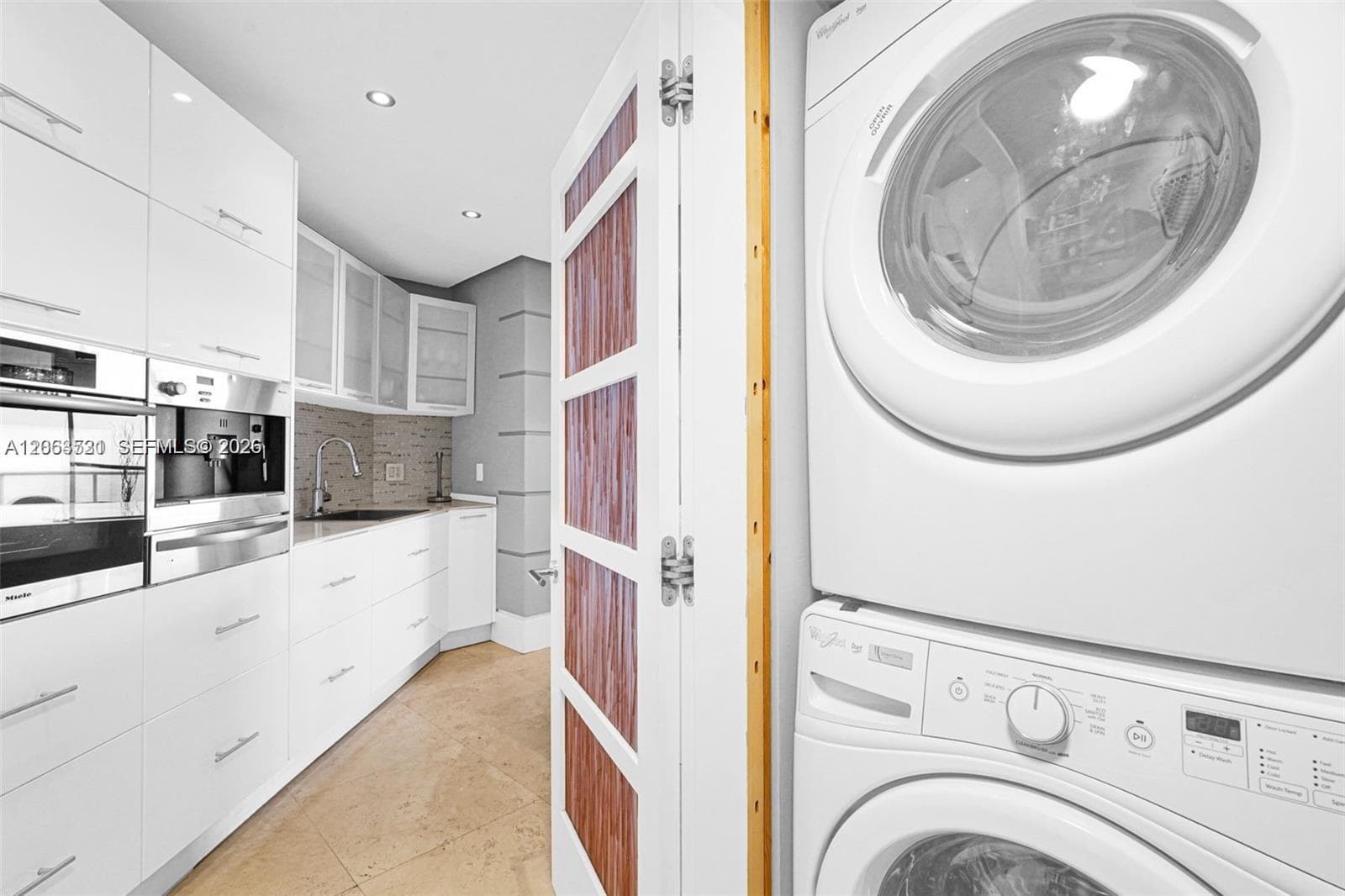 16699 Collins Ave 1103 / 2 Parking 4 Sale photo 6