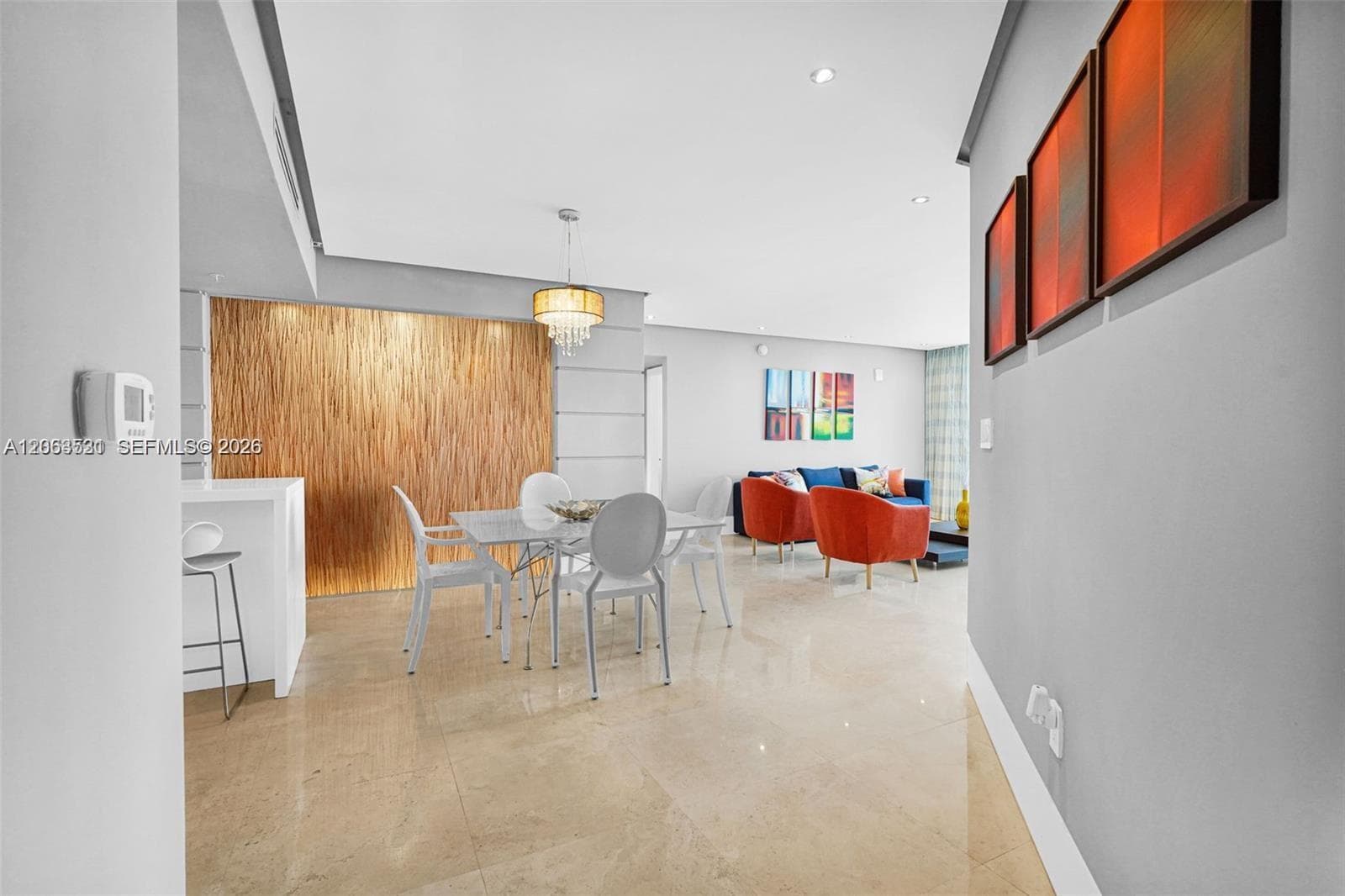 16699 Collins Ave 1103 / 2 Parking 4 Sale photo 13