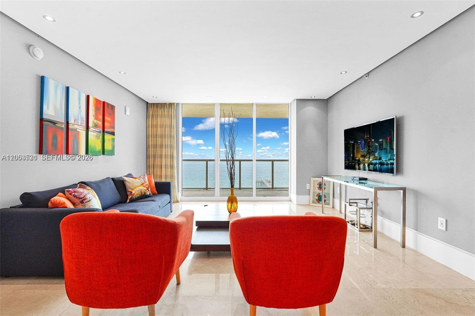 16699 Collins Ave 1103 / 2 Parking 4 Sale photo 17