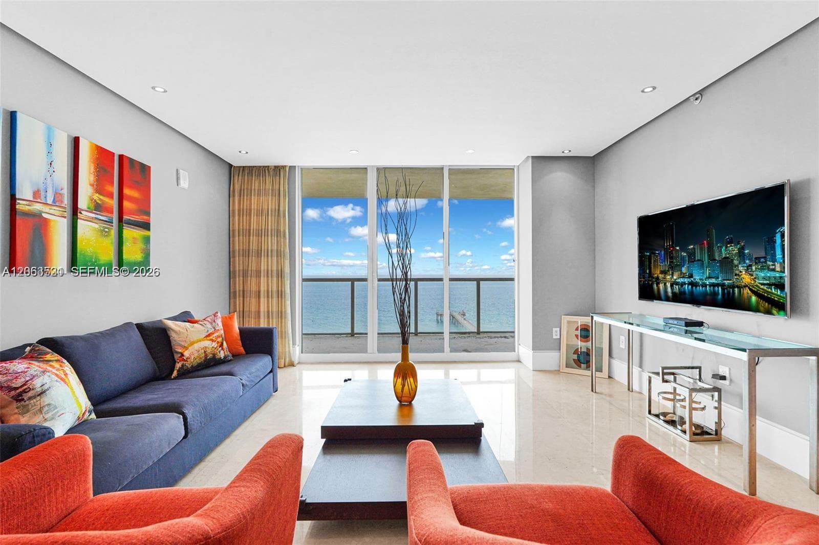 16699 Collins Ave 1103 / 2 Parking 4 Sale photo 16