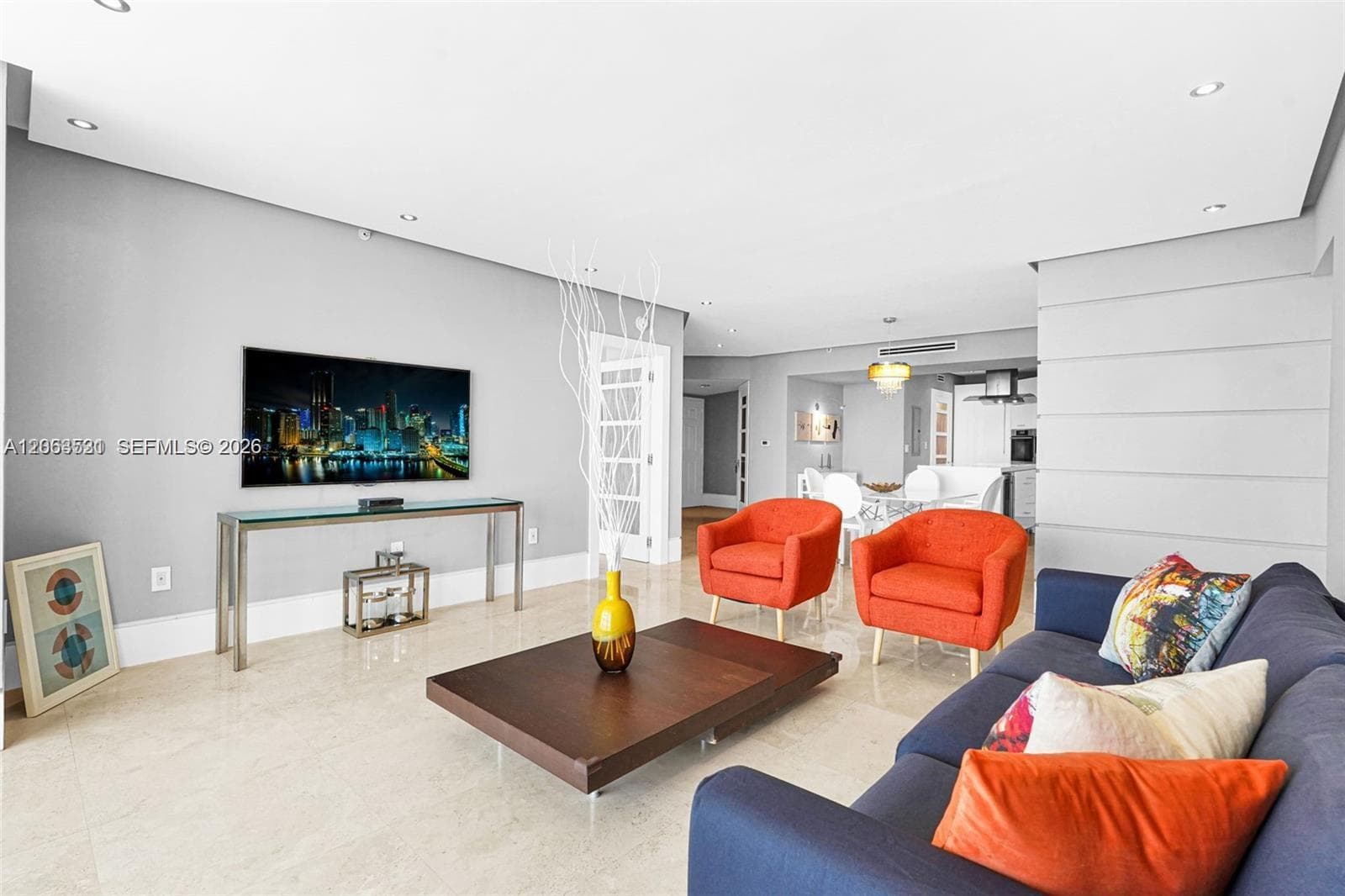 16699 Collins Ave 1103 / 2 Parking 4 Sale photo 22