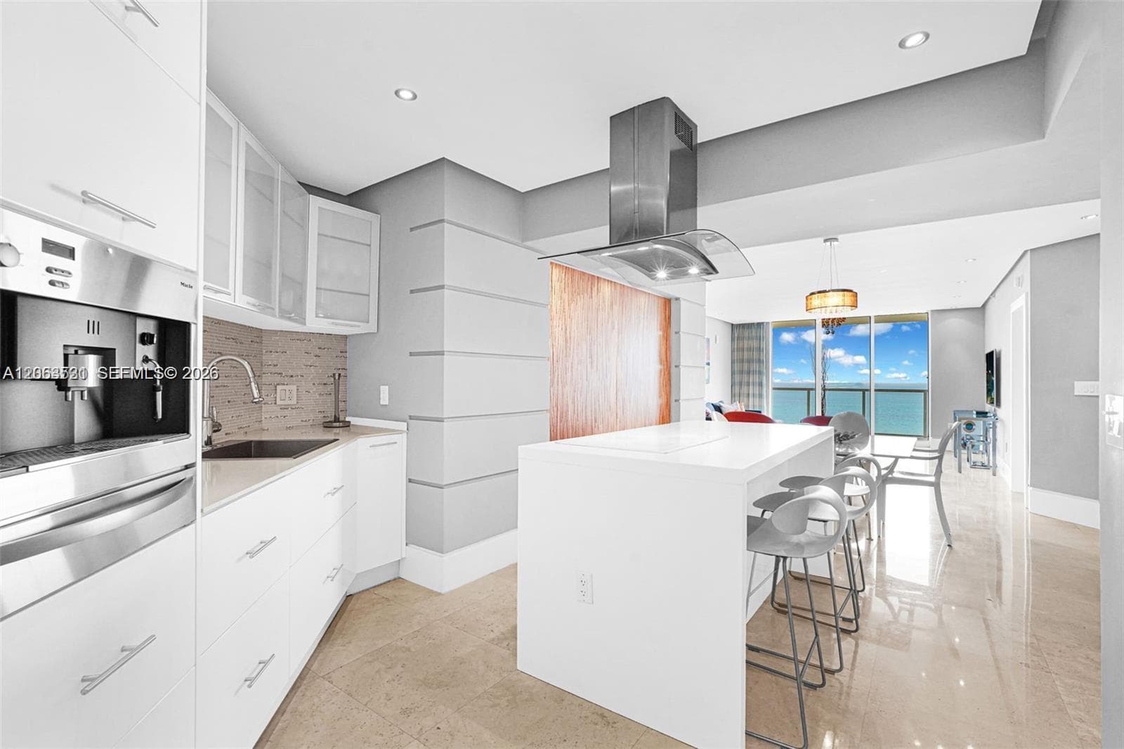 16699 Collins Ave 1103 / 2 Parking 4 Sale photo 7