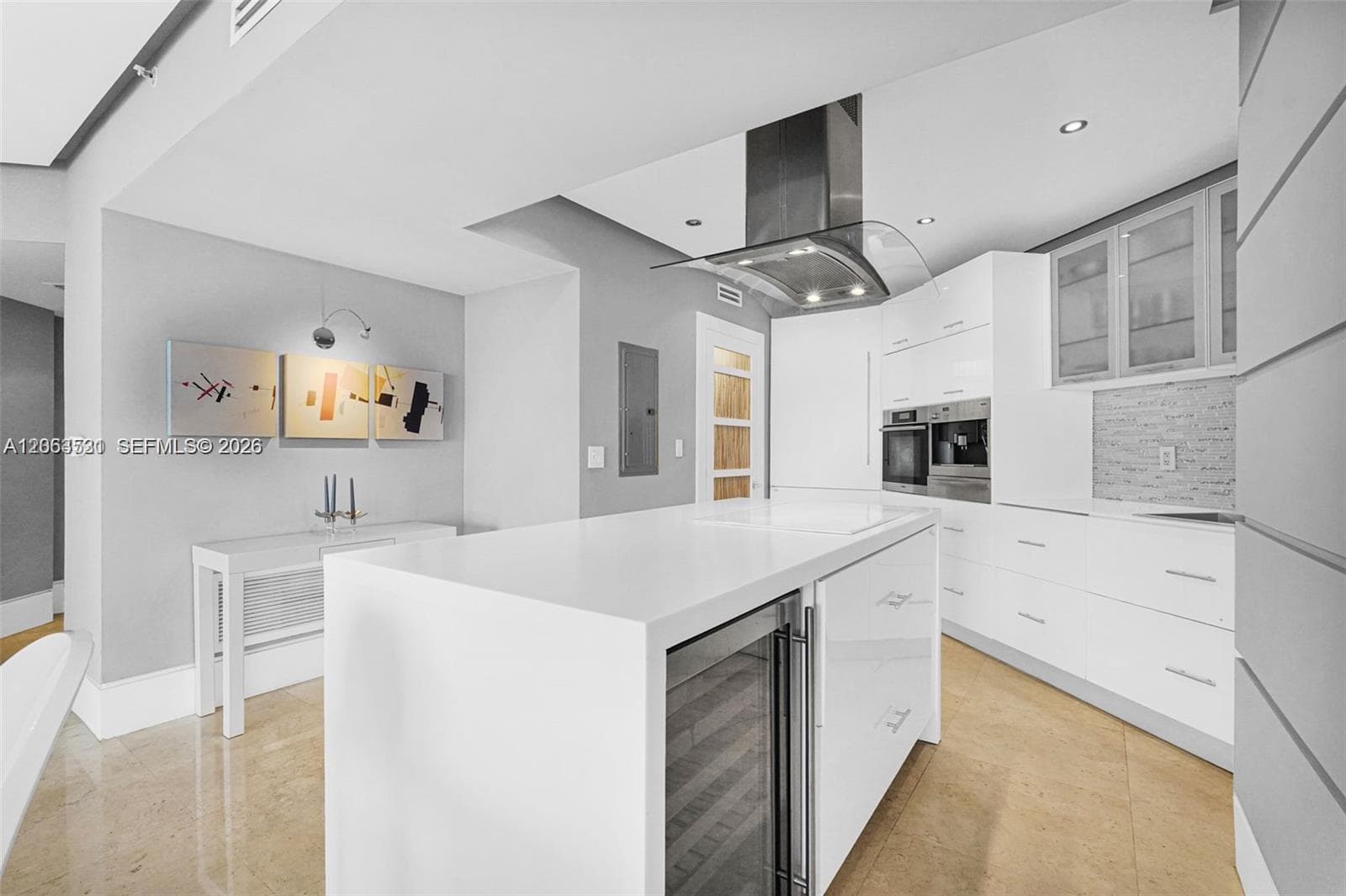 16699 Collins Ave 1103 / 2 Parking 4 Sale photo 5