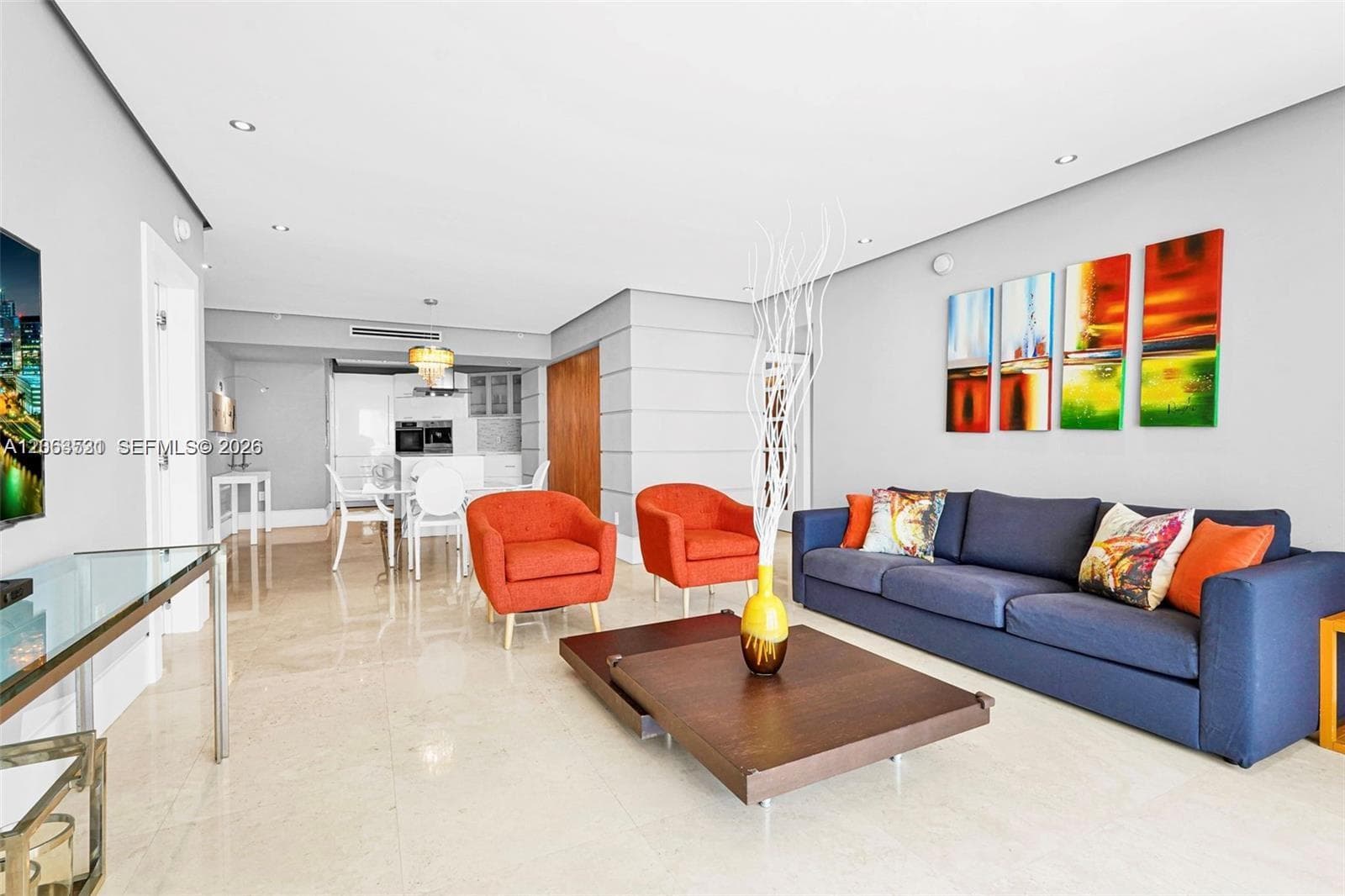 16699 Collins Ave 1103 / 2 Parking 4 Sale photo 20