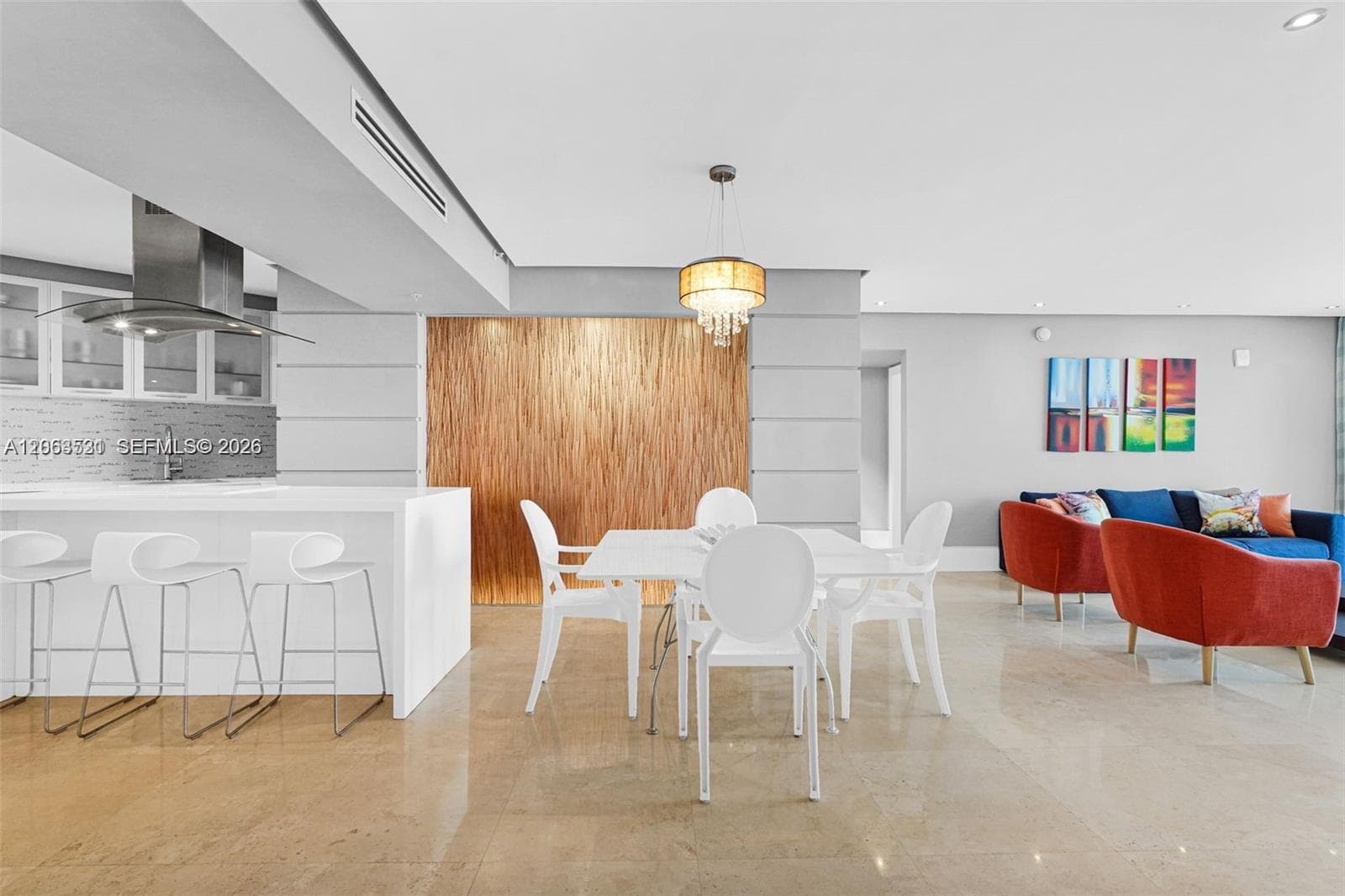 16699 Collins Ave 1103 / 2 Parking 4 Sale photo 9