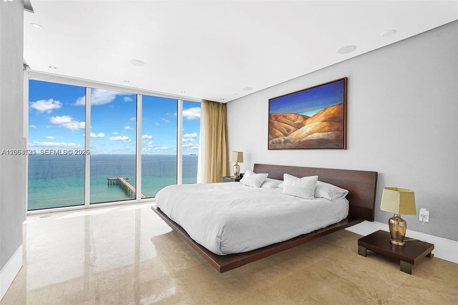 16699 Collins Ave 1103 / 2 Parking 4 Sale photo 24