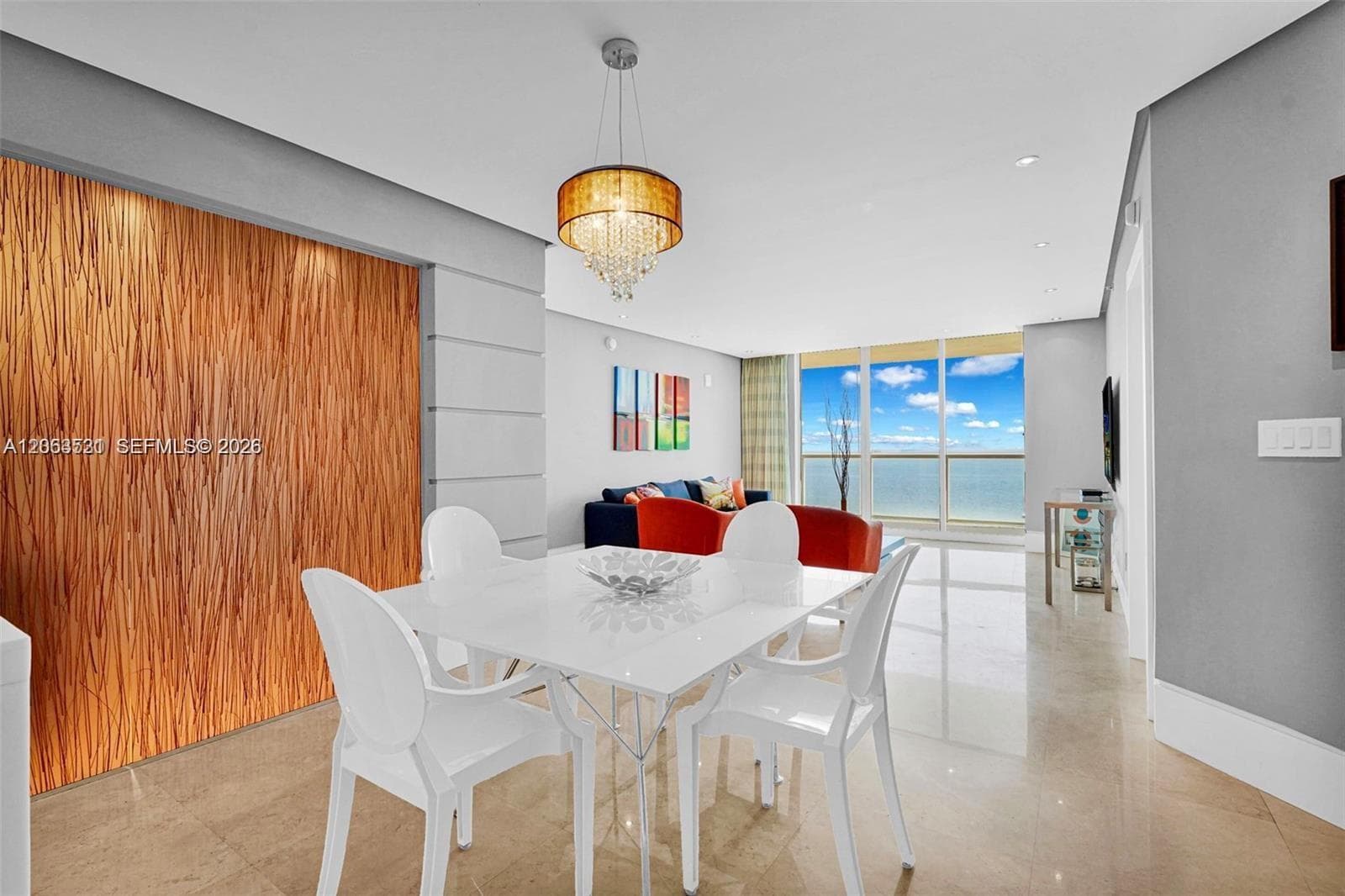 16699 Collins Ave 1103 / 2 Parking 4 Sale photo 10
