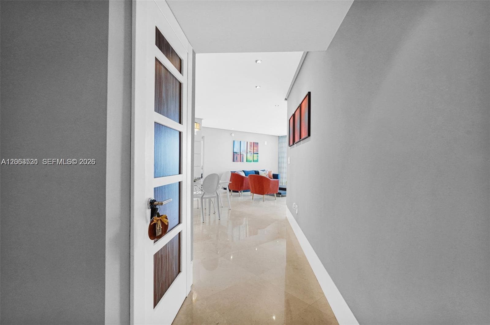 16699 Collins Ave 1103 / 2 Parking 4 Sale photo 14