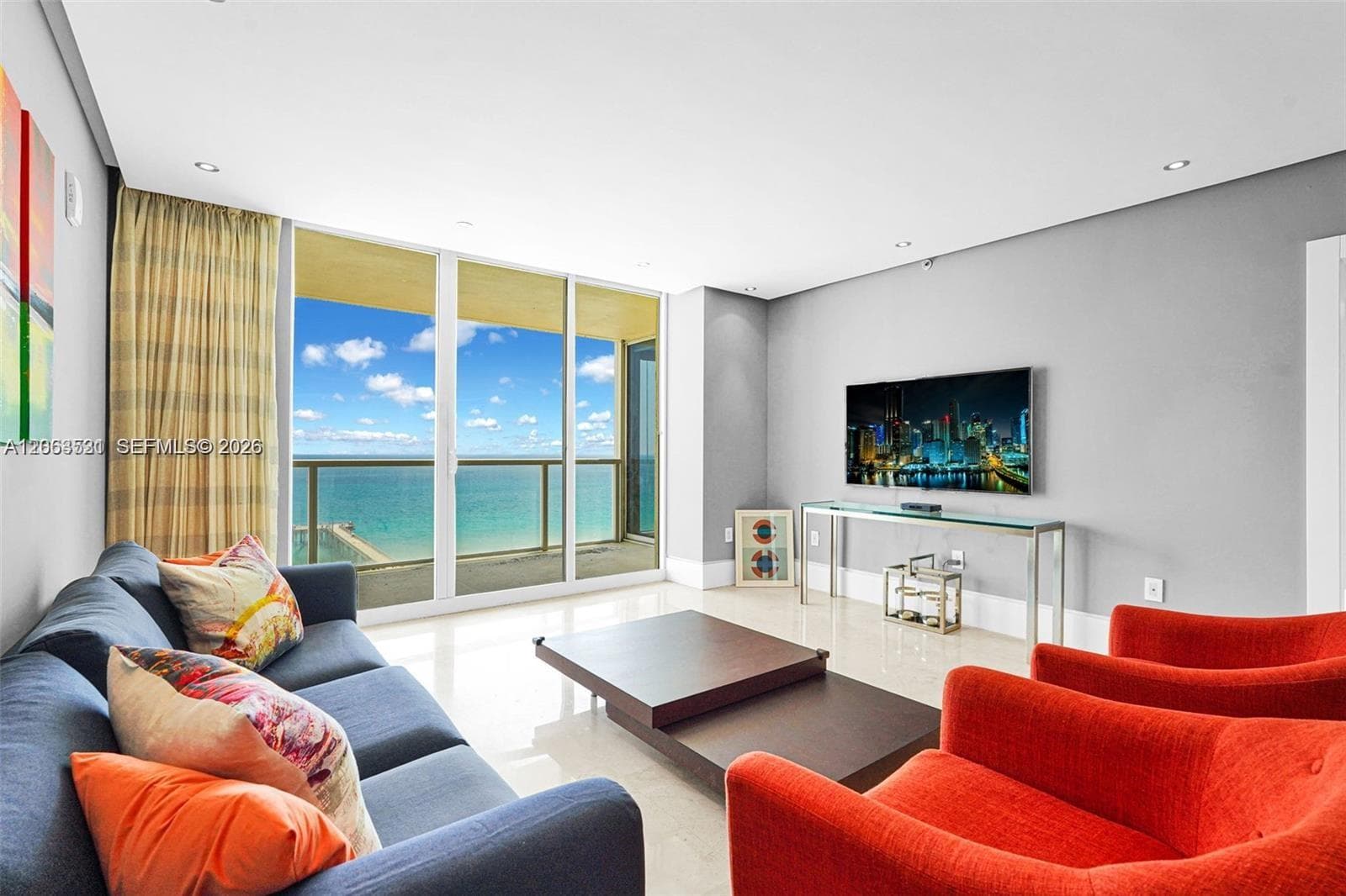 16699 Collins Ave 1103 / 2 Parking 4 Sale photo 18