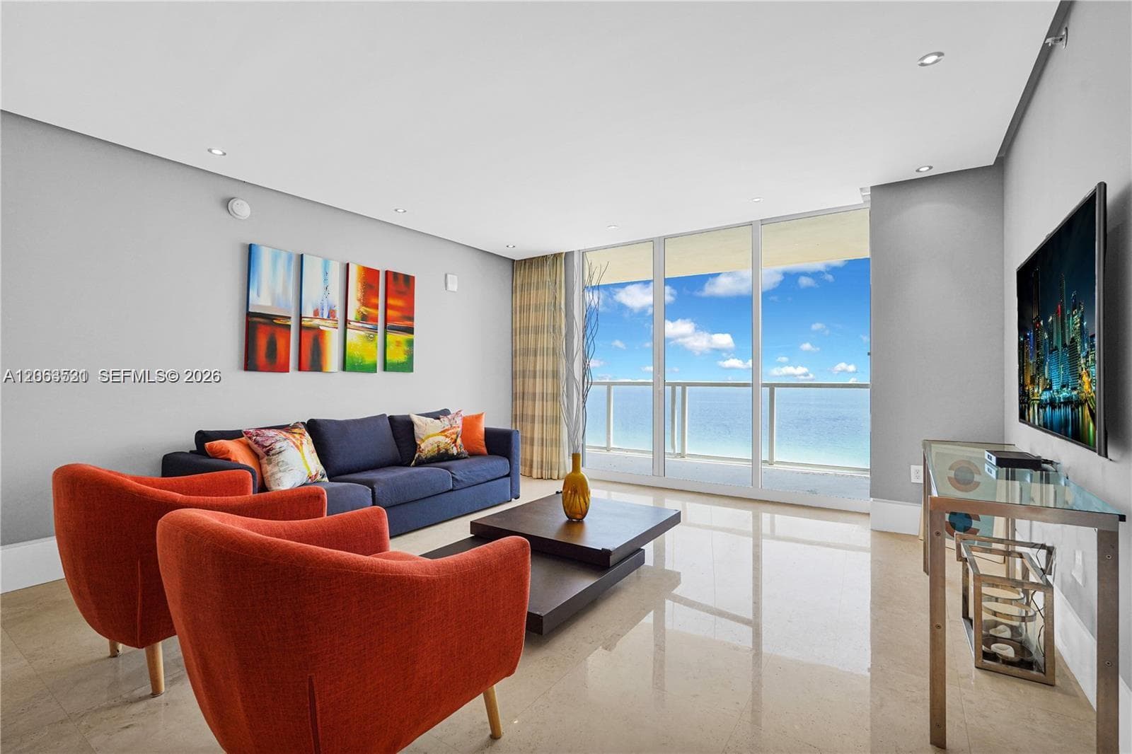 16699 Collins Ave 1103 / 2 Parking 4 Sale photo 15