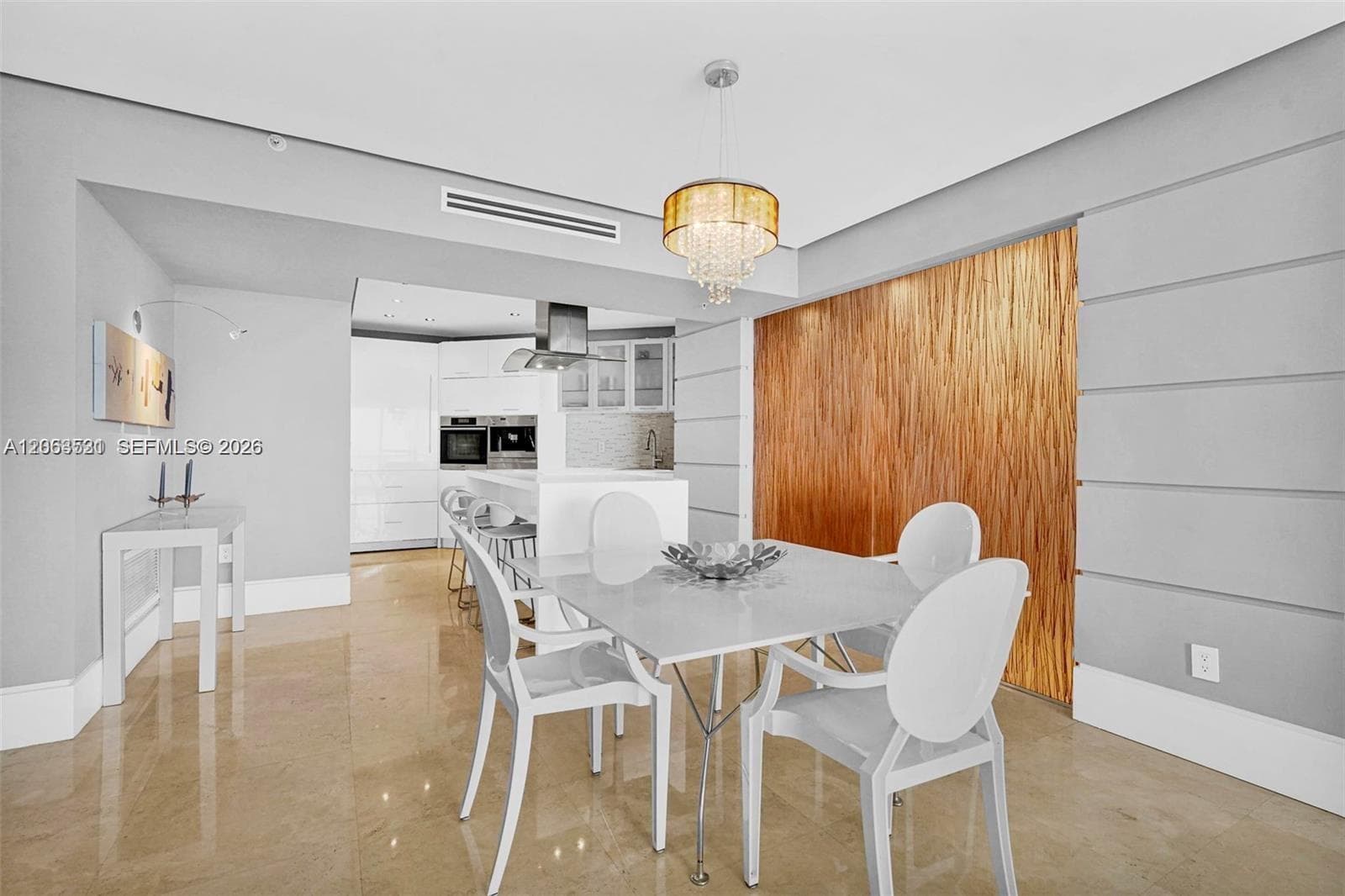 16699 Collins Ave 1103 / 2 Parking 4 Sale photo 11