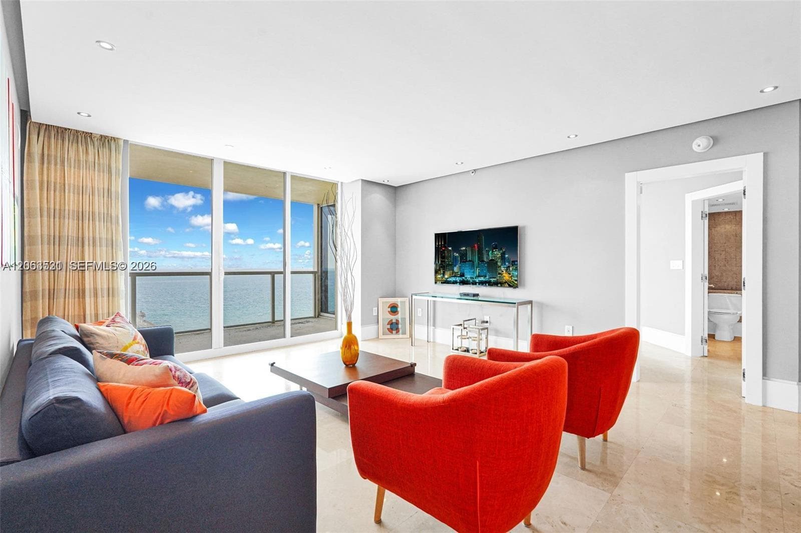 16699 Collins Ave 1103 / 2 Parking 4 Sale photo 19