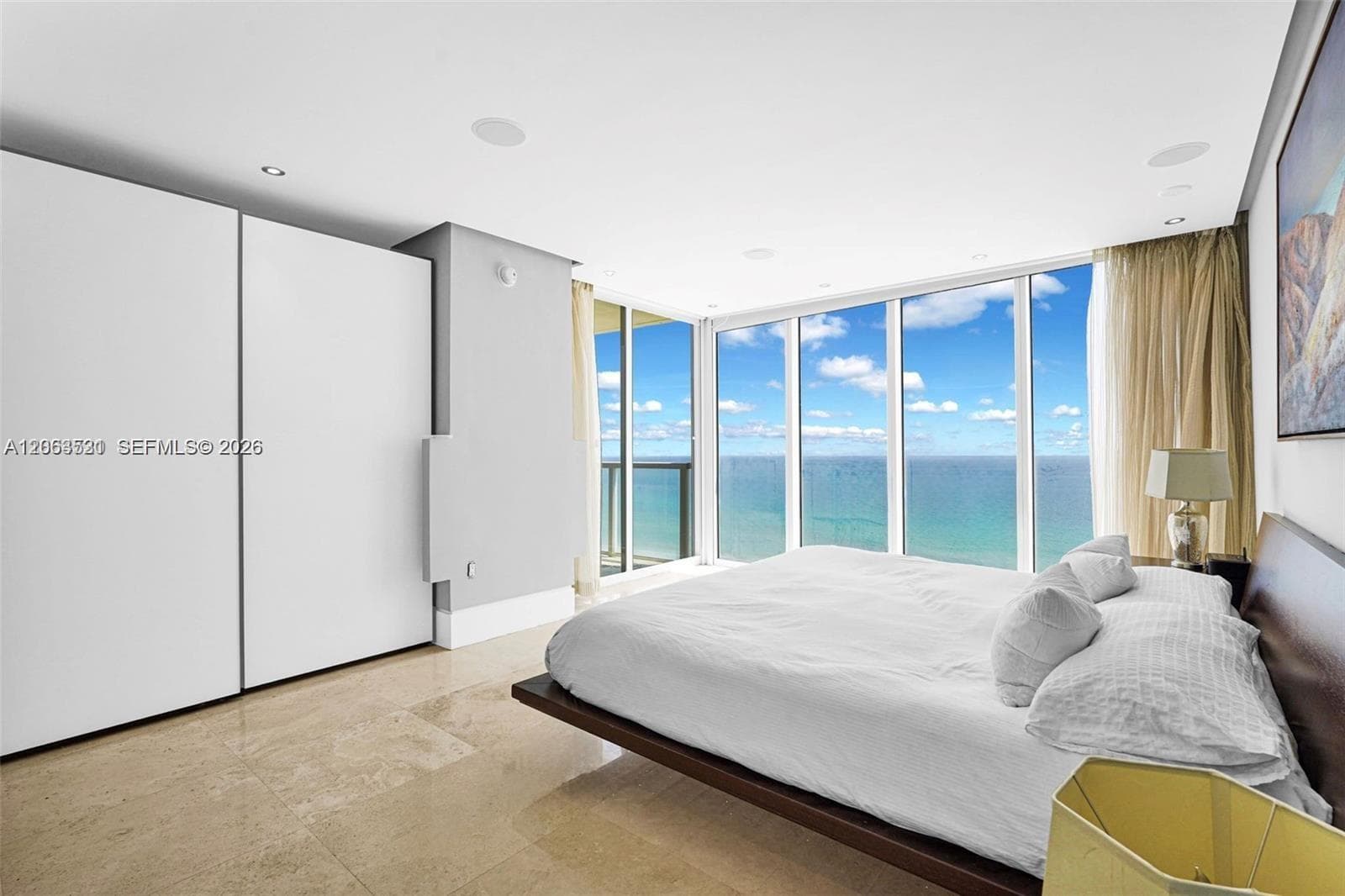 16699 Collins Ave 1103 / 2 Parking 4 Sale photo 25