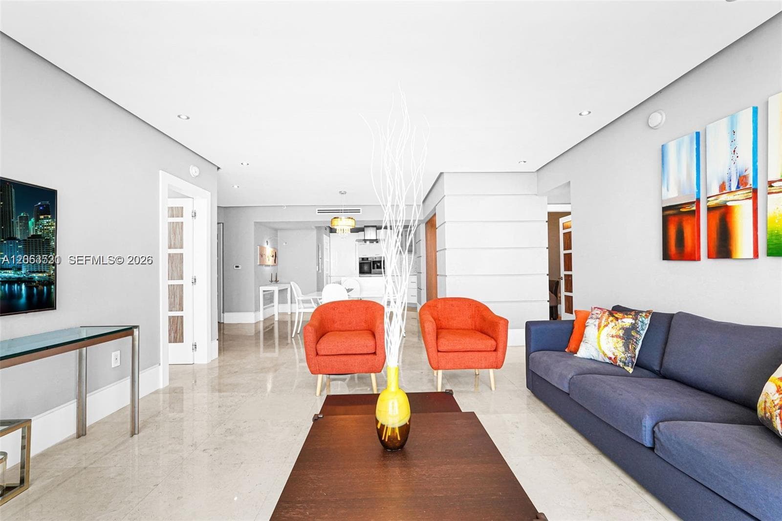 16699 Collins Ave 1103 / 2 Parking 4 Sale photo 21