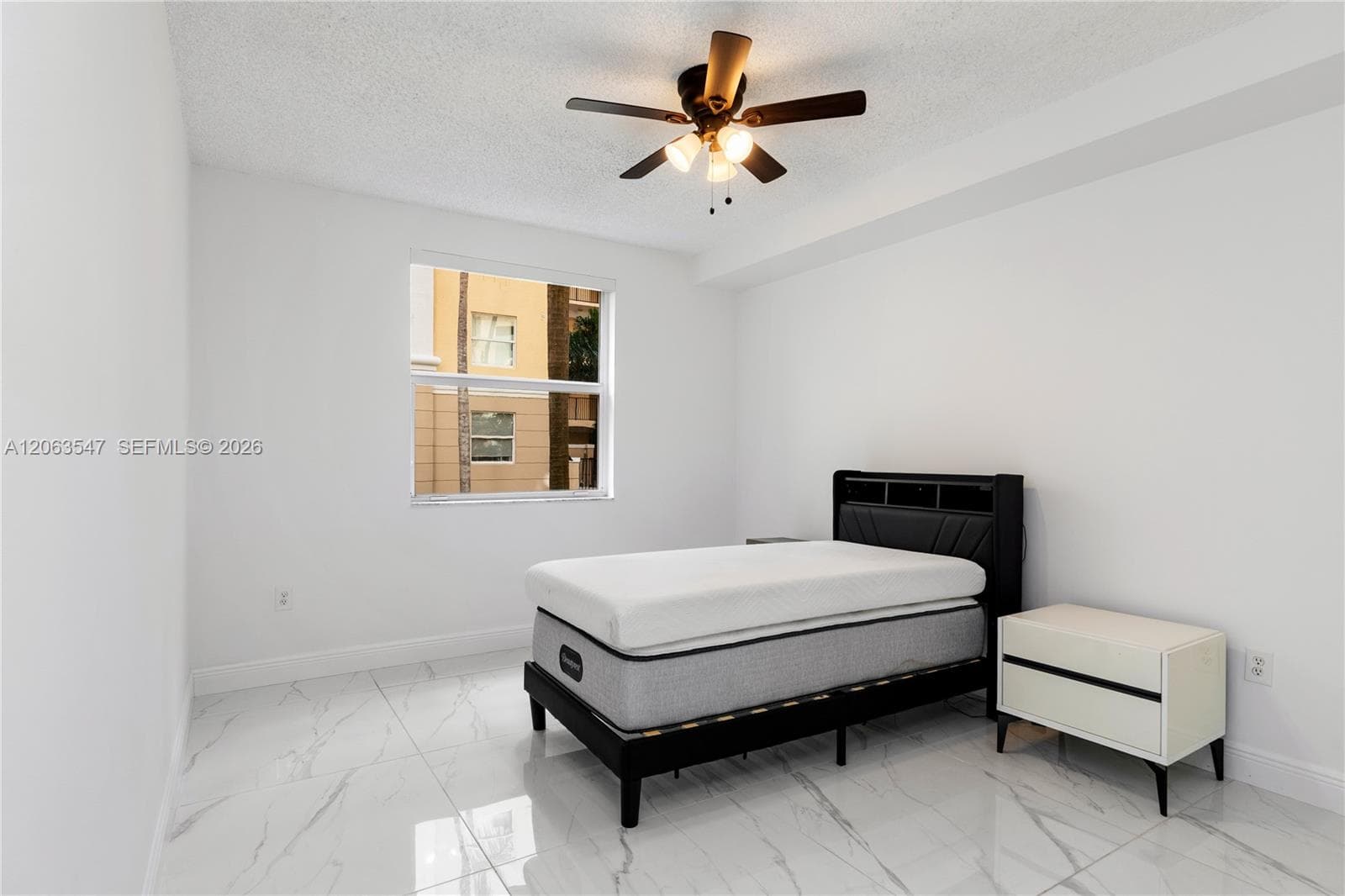 17100 N Bay Rd 1210 photo 6
