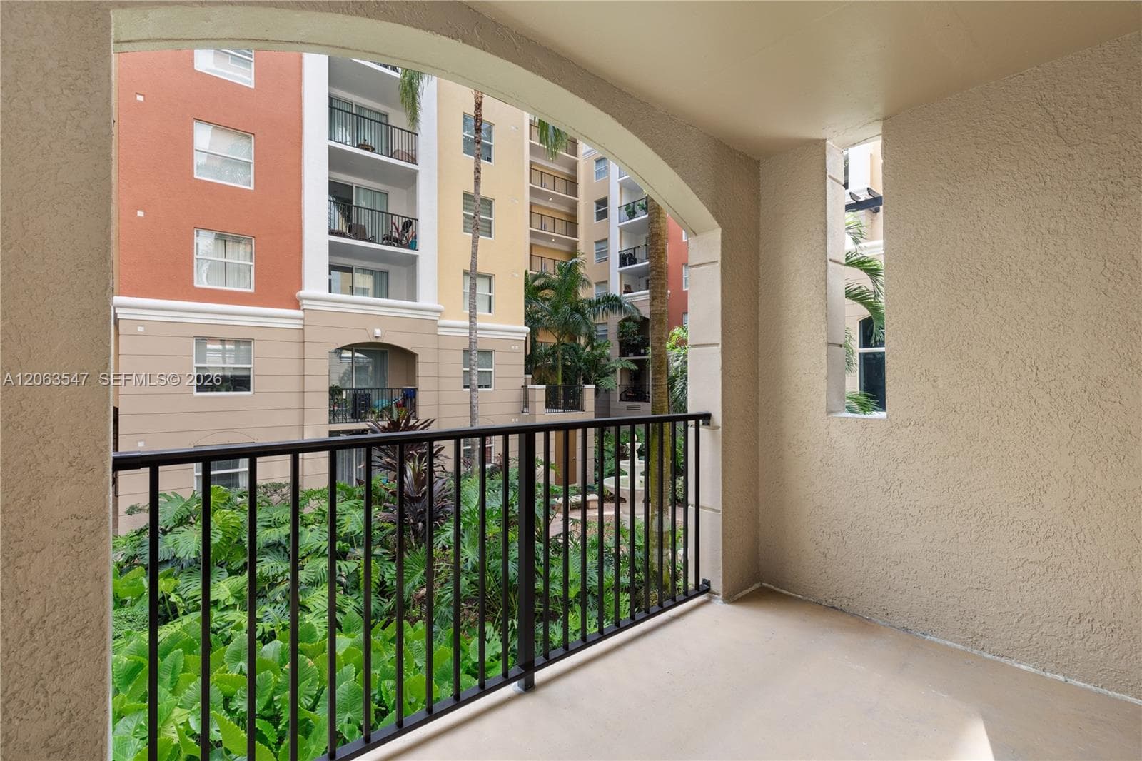 17100 N Bay Rd 1210 photo 13