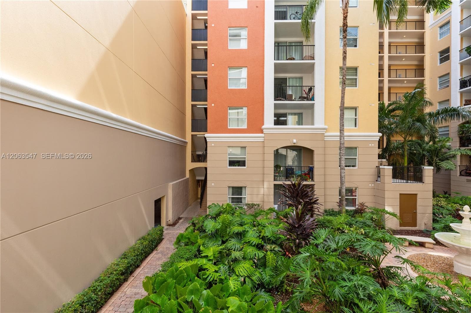 17100 N Bay Rd 1210 photo 12