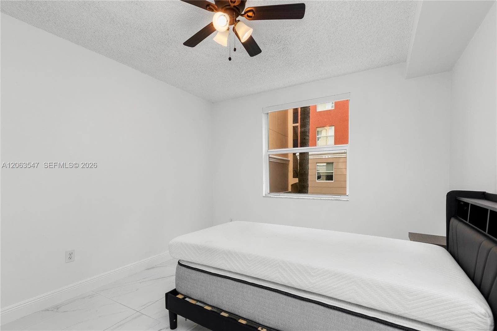 17100 N Bay Rd 1210 photo 7