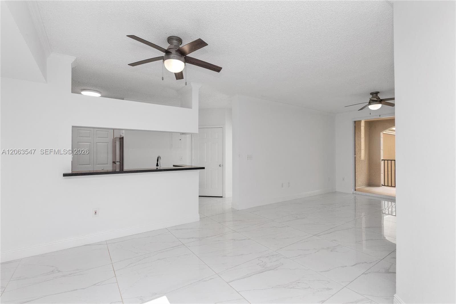 17100 N Bay Rd 1210 photo 3