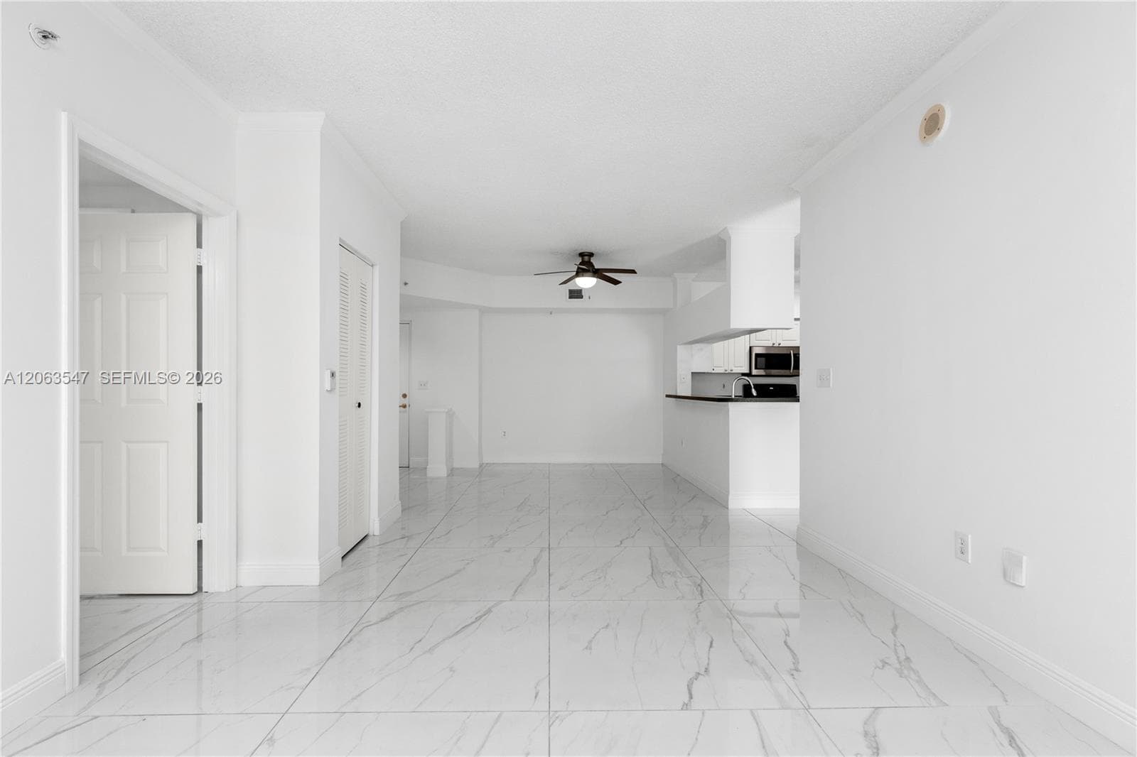 17100 N Bay Rd 1210 photo 1