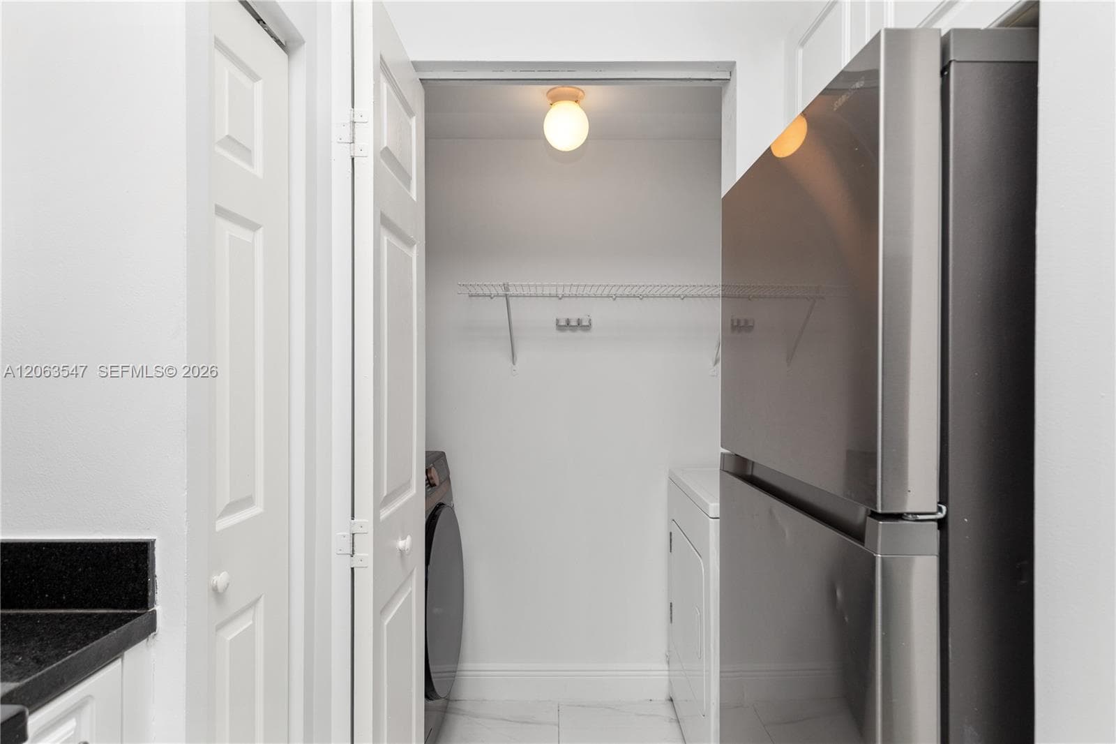 17100 N Bay Rd 1210 photo 10