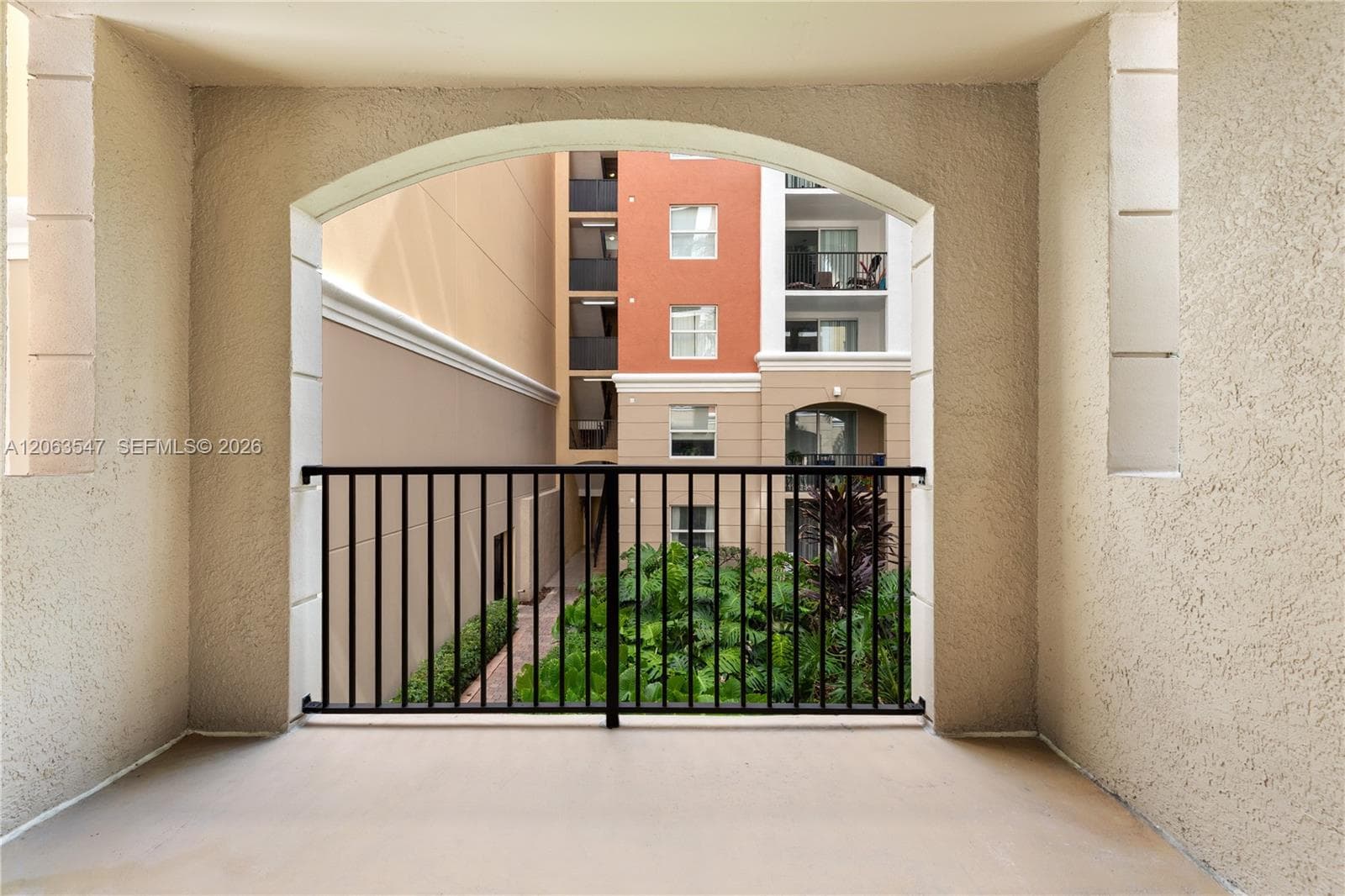 17100 N Bay Rd 1210 photo 14