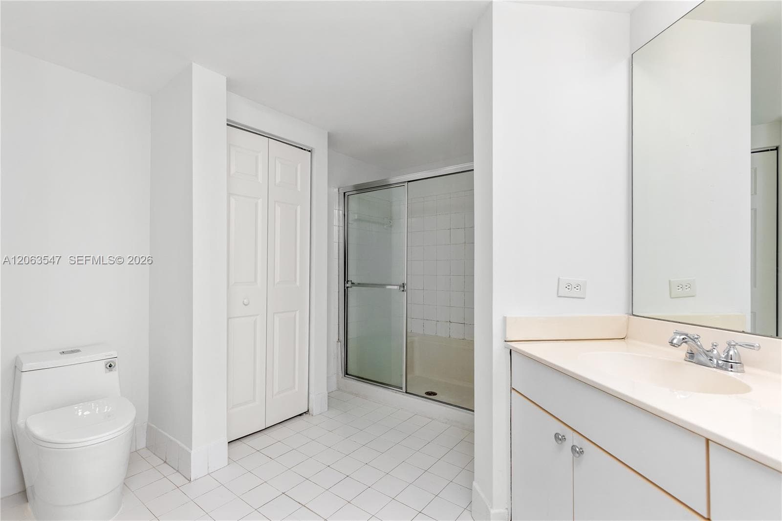 17100 N Bay Rd 1210 photo 8