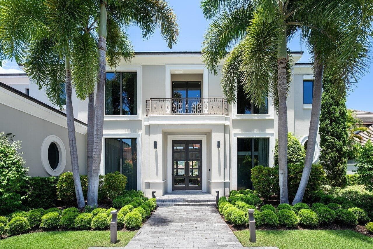 701 SANCTUARY Drive 5