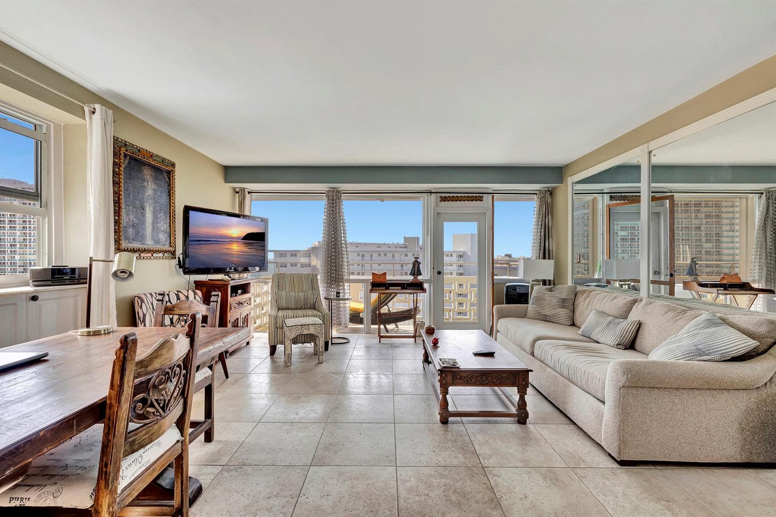 1900 S Ocean Drive 1702 photo 6