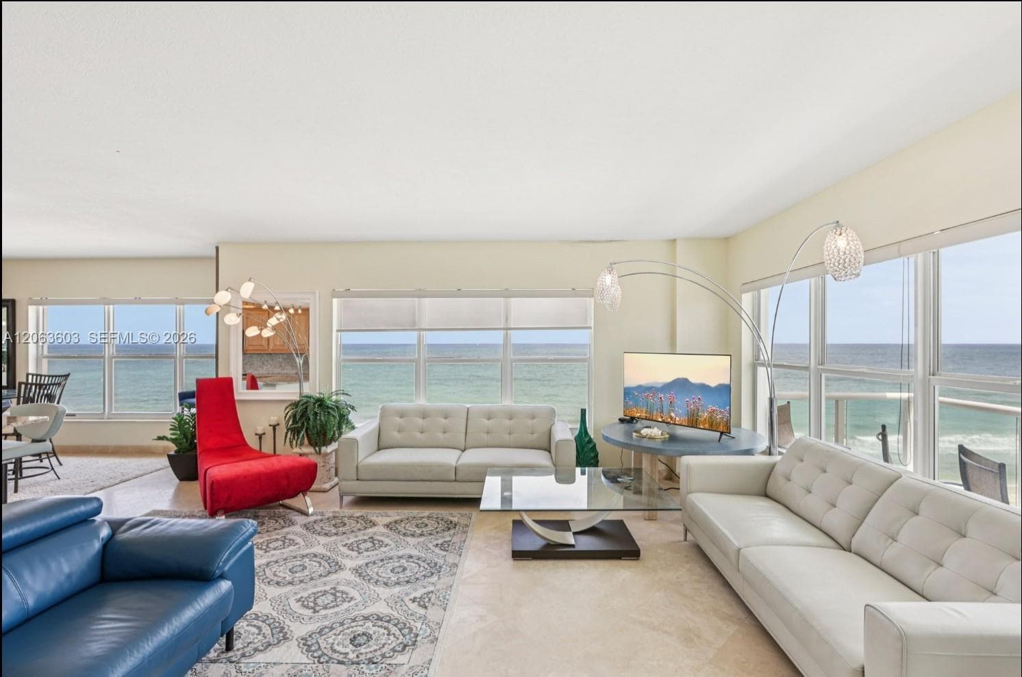 3550 Galt Ocean Dr 501 photo 3