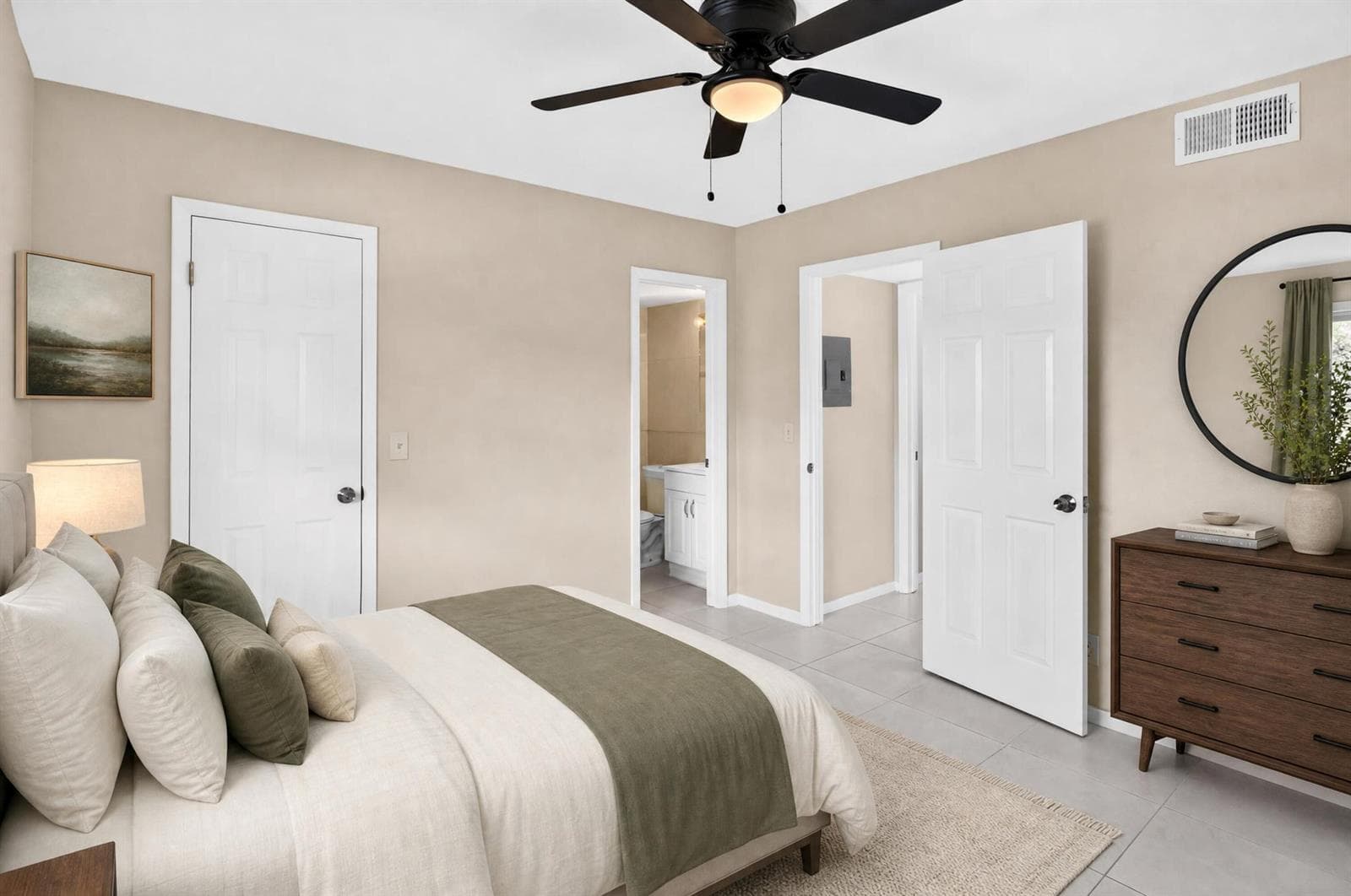 231 E Lantana Road 204 photo 2