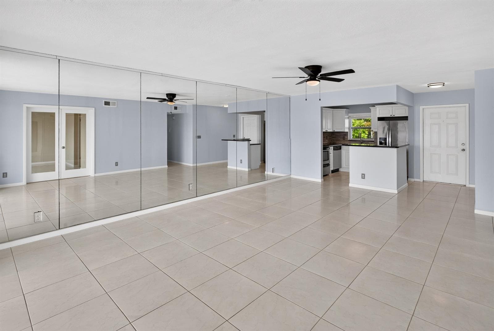 231 E Lantana Road 204 photo 6