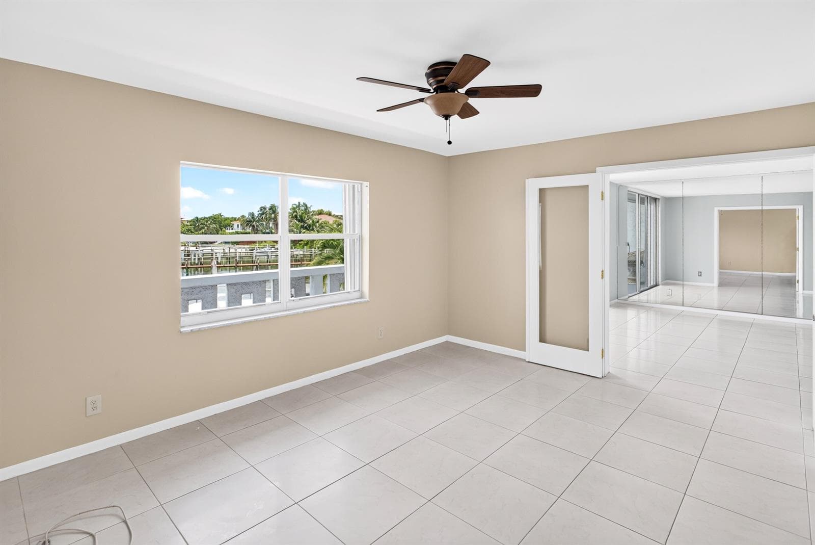 231 E Lantana Road 204 photo 22