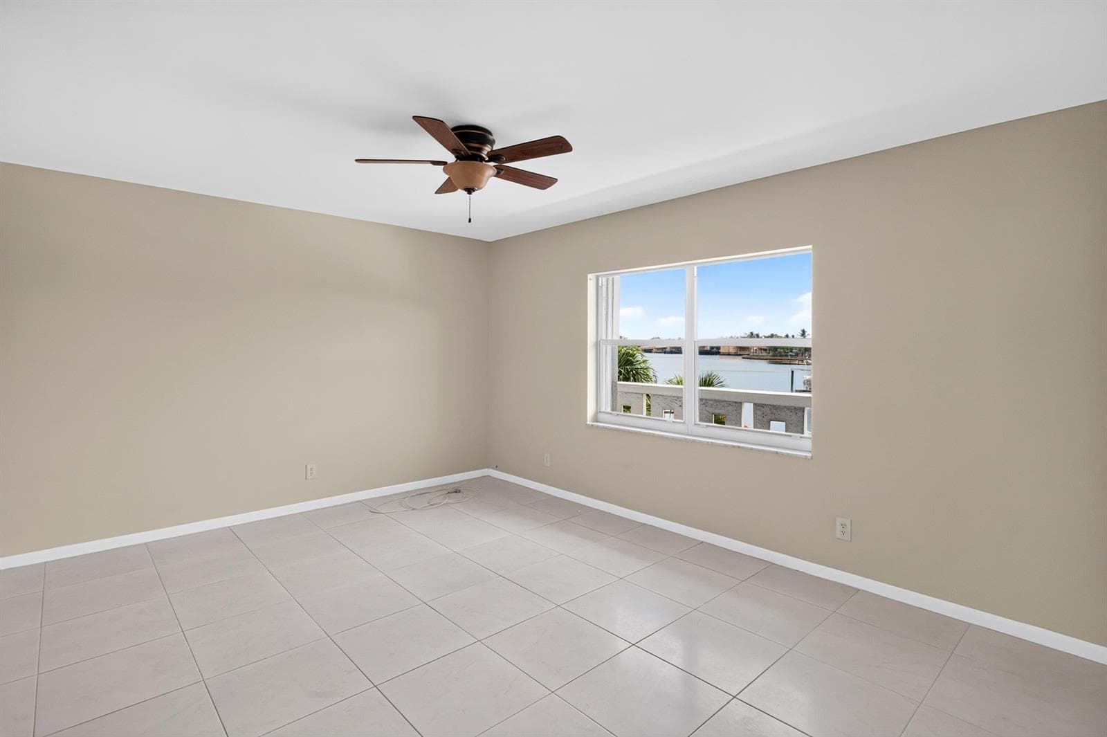231 E Lantana Road 204 photo 20