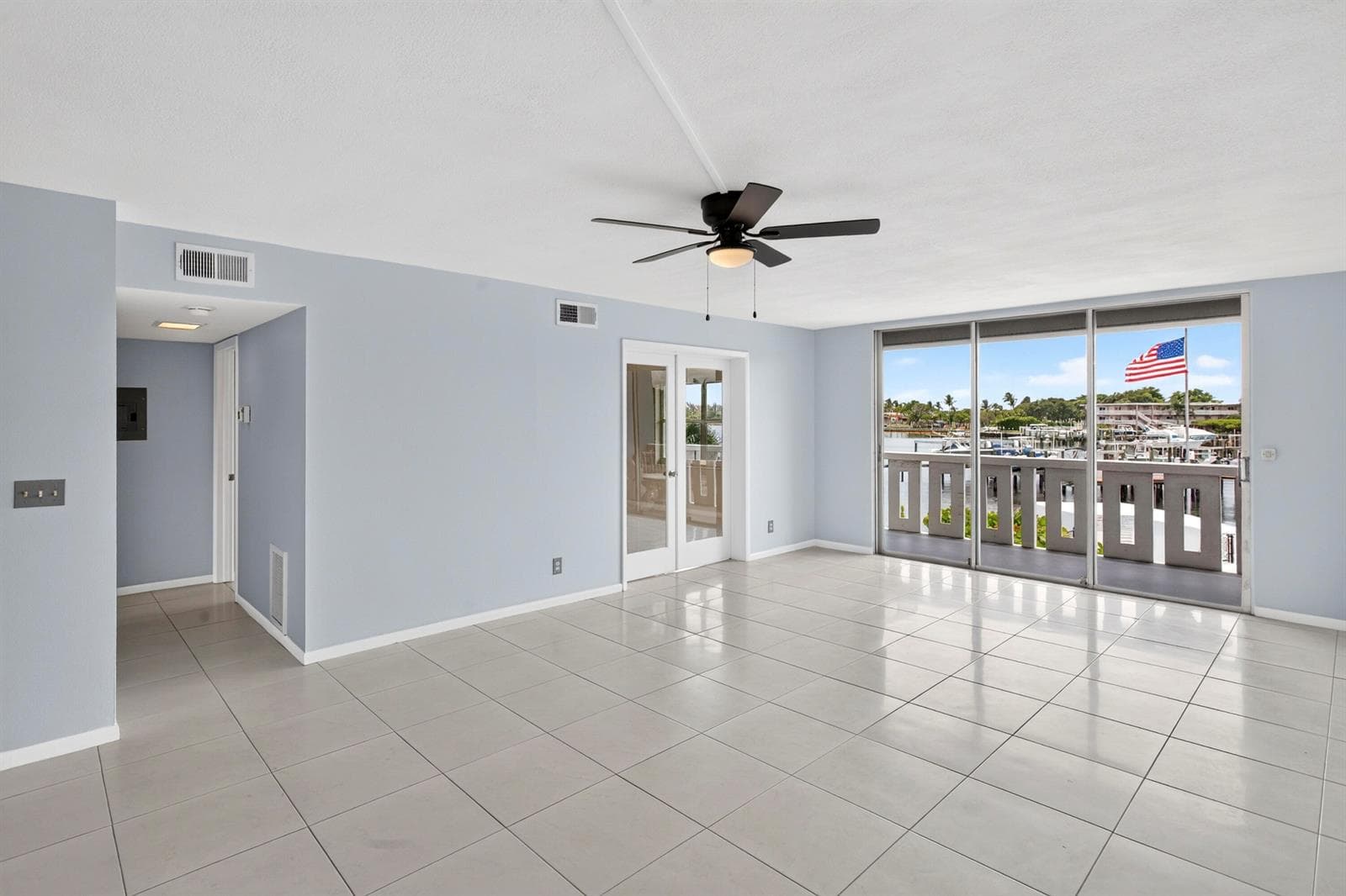 231 E Lantana Road 204 photo 9