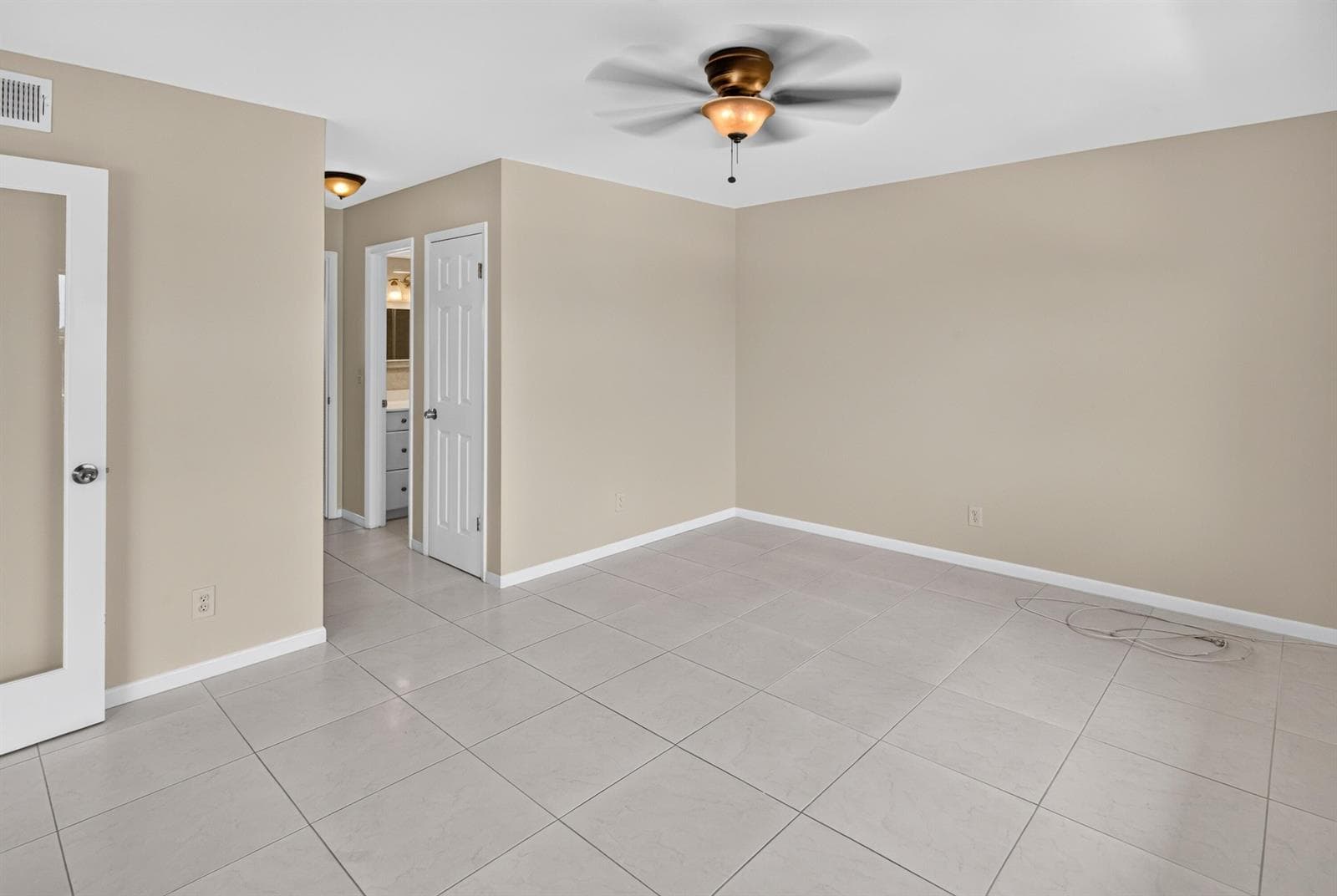 231 E Lantana Road 204 photo 10