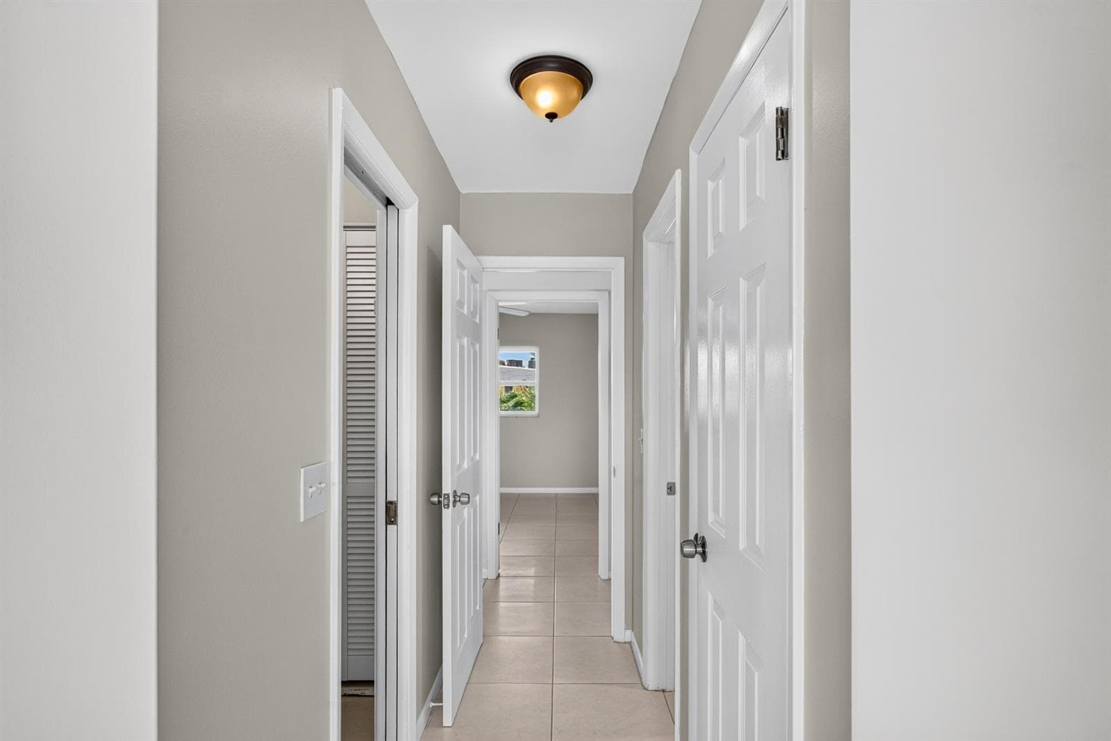231 E Lantana Road 204 photo 14
