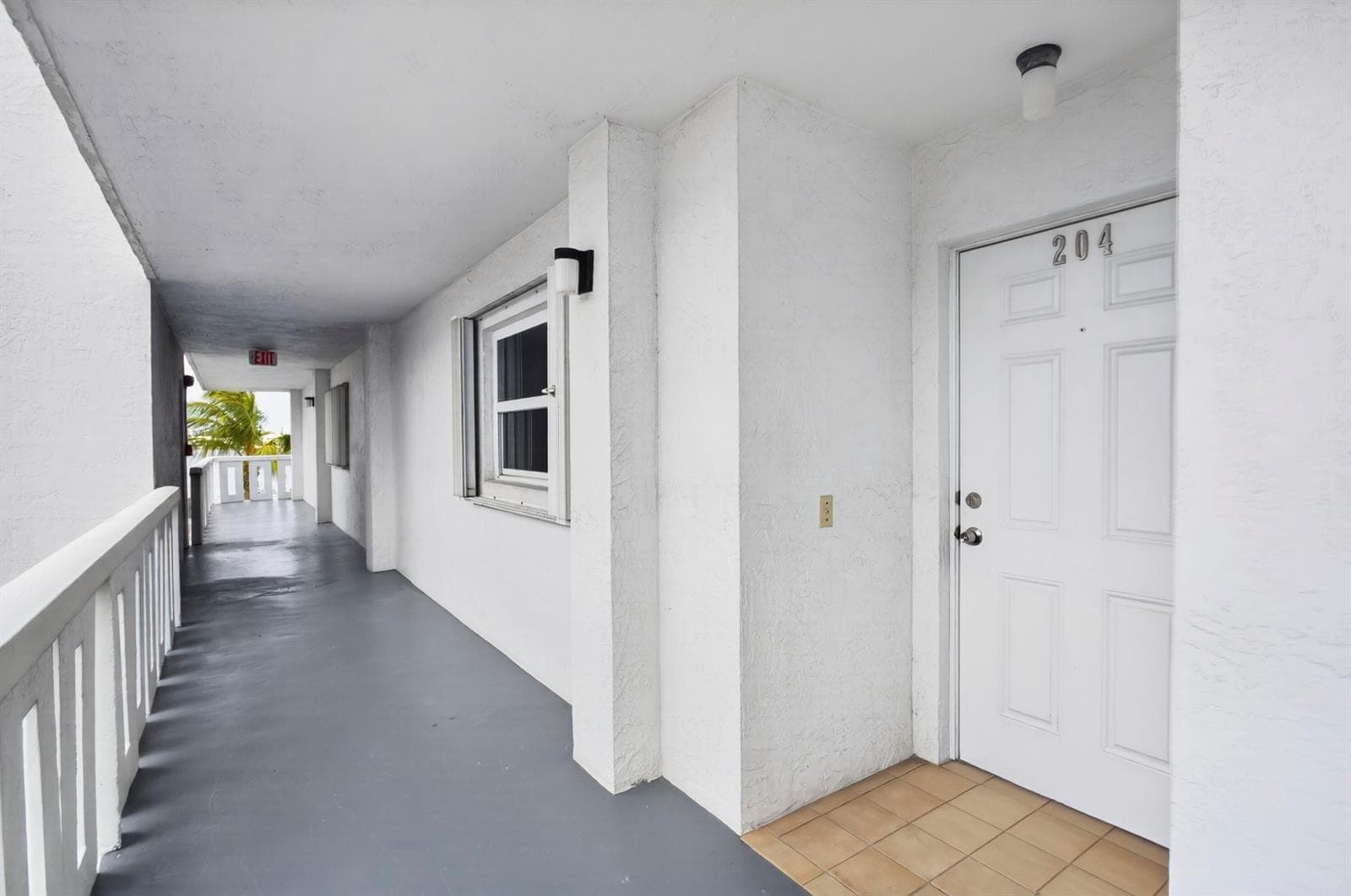 231 E Lantana Road 204 photo 15