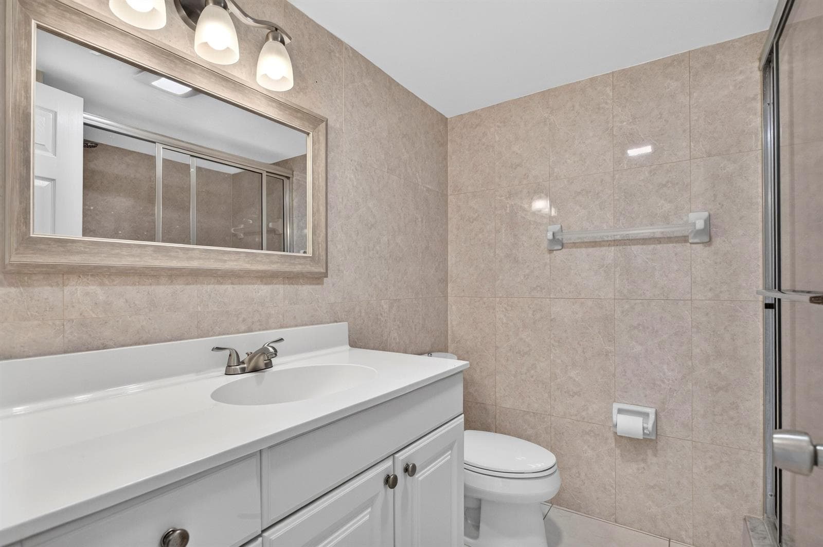 231 E Lantana Road 204 photo 11