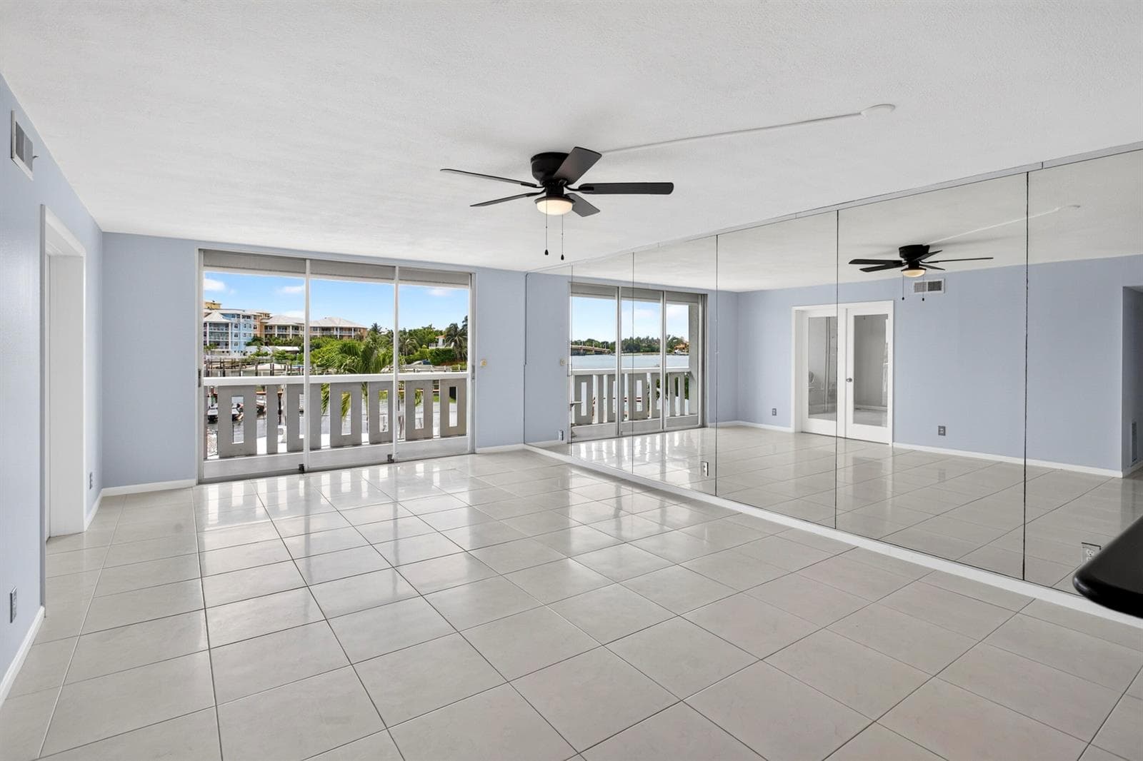 231 E Lantana Road 204 photo 8