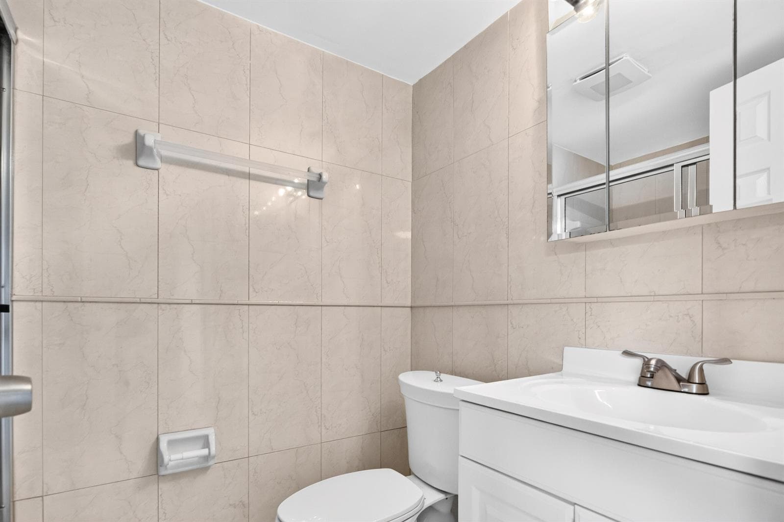 231 E Lantana Road 204 photo 25