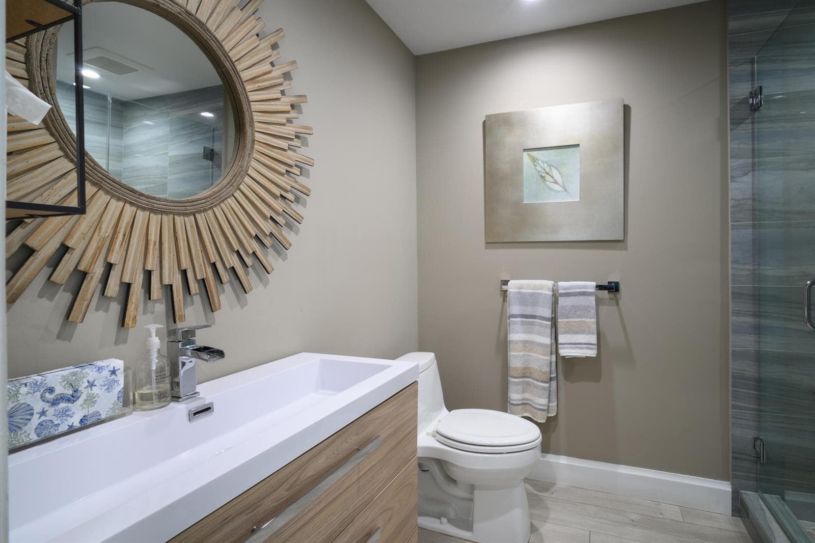 5246 BOCA MARINA S photo 23